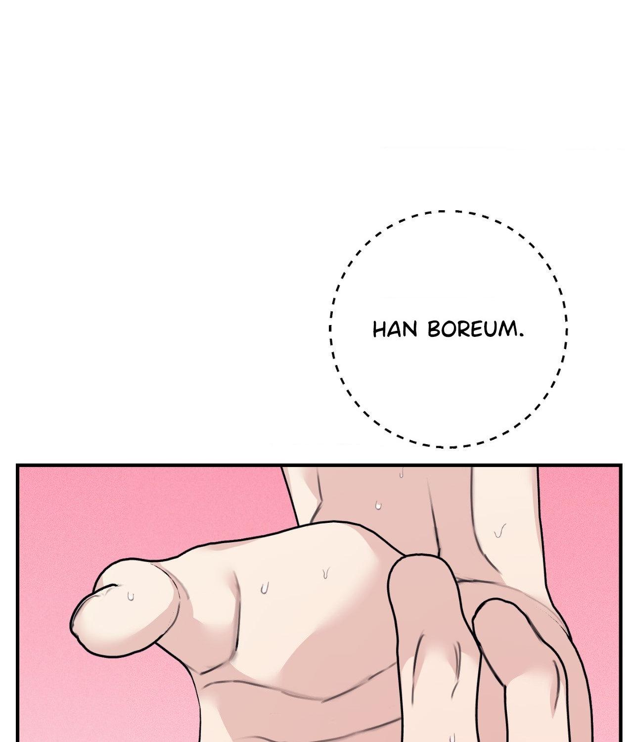 Symbiotic Relationship Between the Sun and the Moon - Chapter 35 Page 92