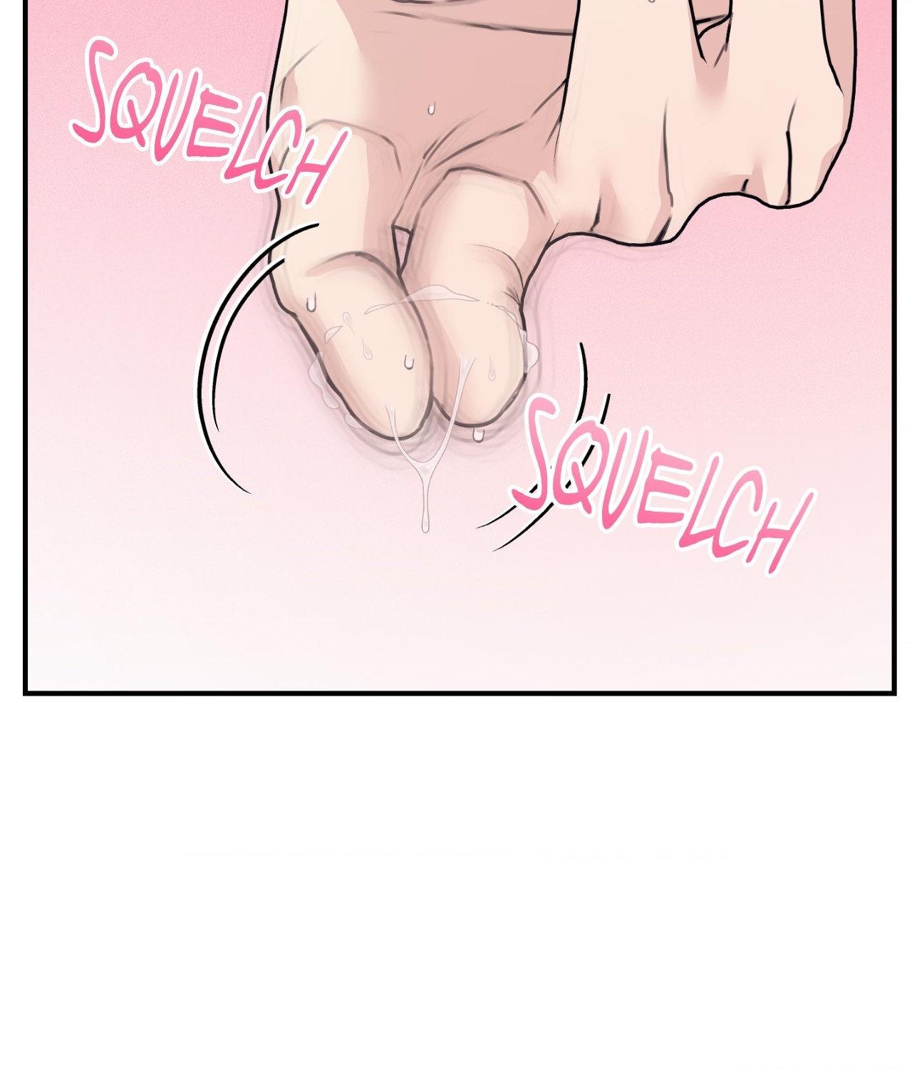 Symbiotic Relationship Between the Sun and the Moon - Chapter 35 Page 93
