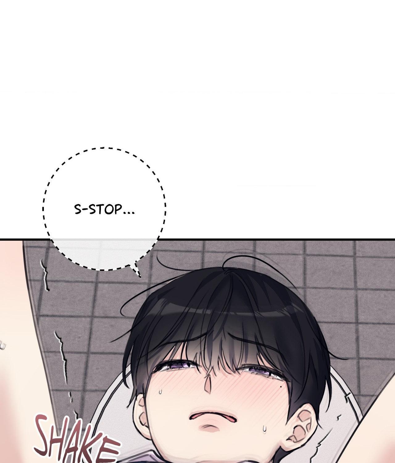 Symbiotic Relationship Between the Sun and the Moon - Chapter 35 Page 94