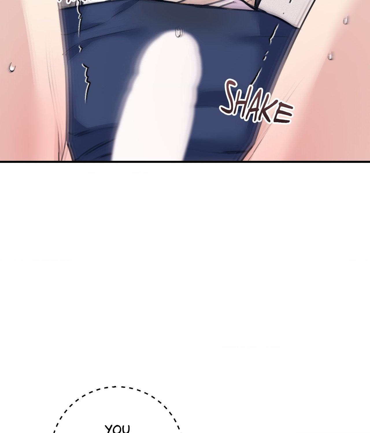 Symbiotic Relationship Between the Sun and the Moon - Chapter 35 Page 95