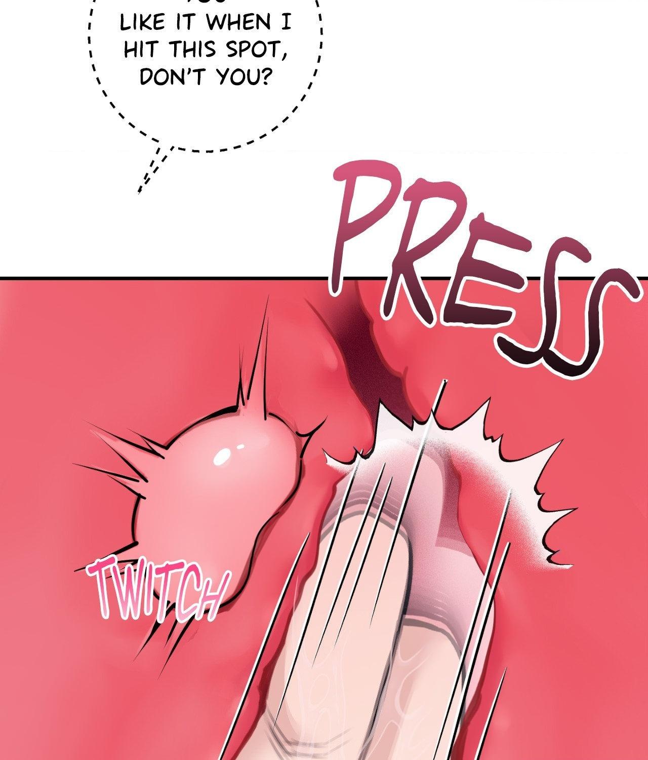 Symbiotic Relationship Between the Sun and the Moon - Chapter 35 Page 96