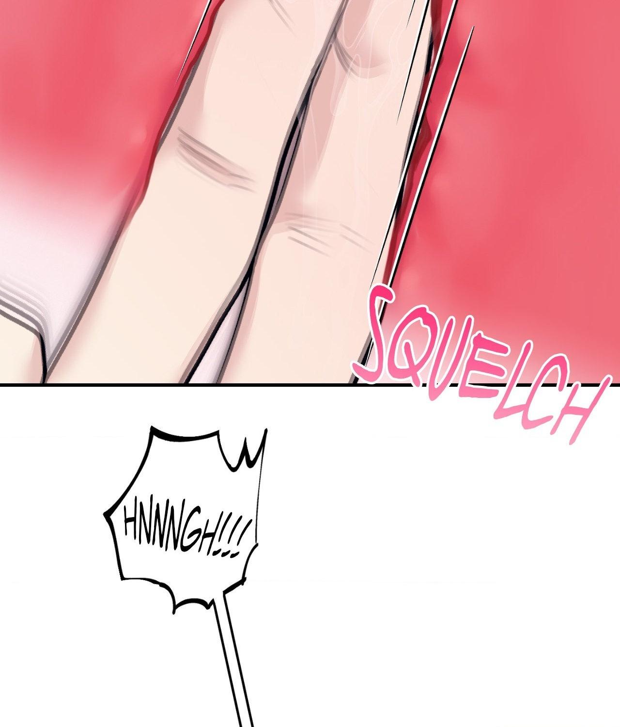 Symbiotic Relationship Between the Sun and the Moon - Chapter 35 Page 97