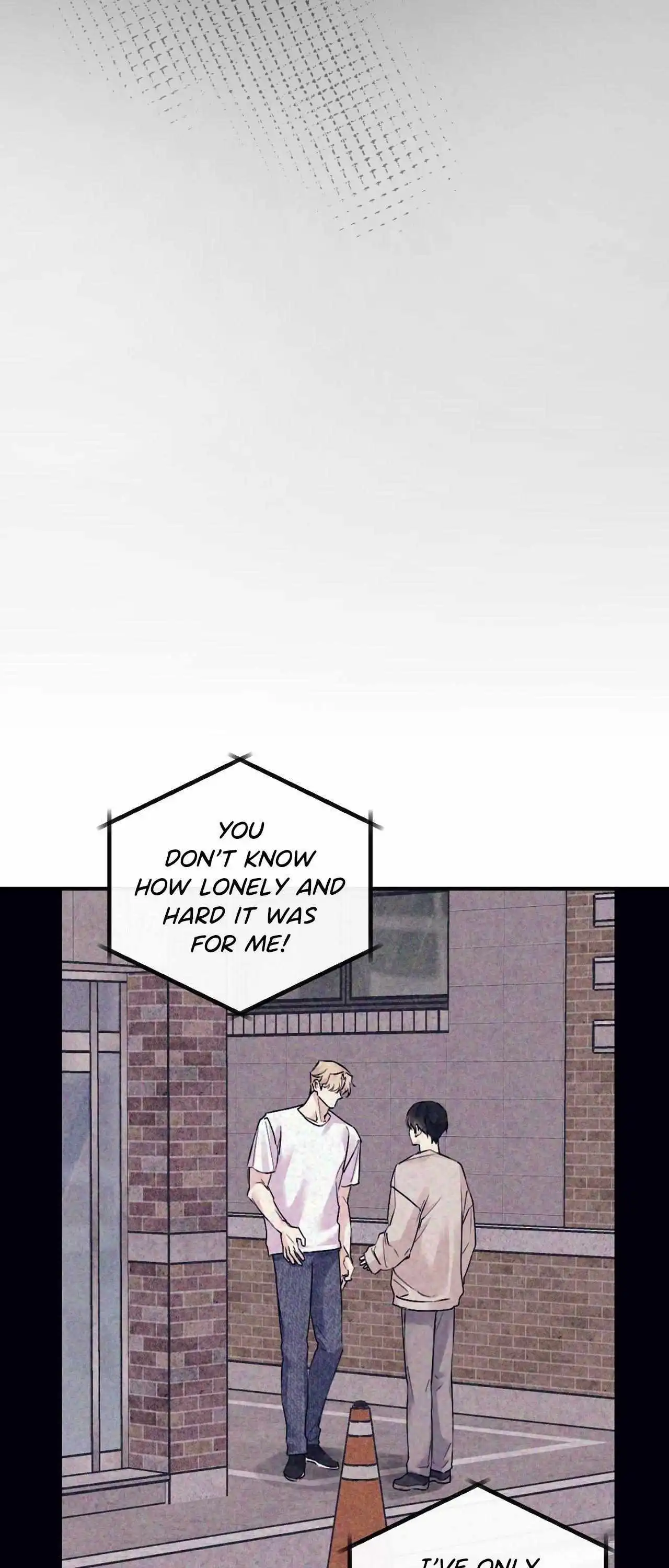 Symbiotic Relationship Between the Sun and the Moon - Chapter 36 Page 54
