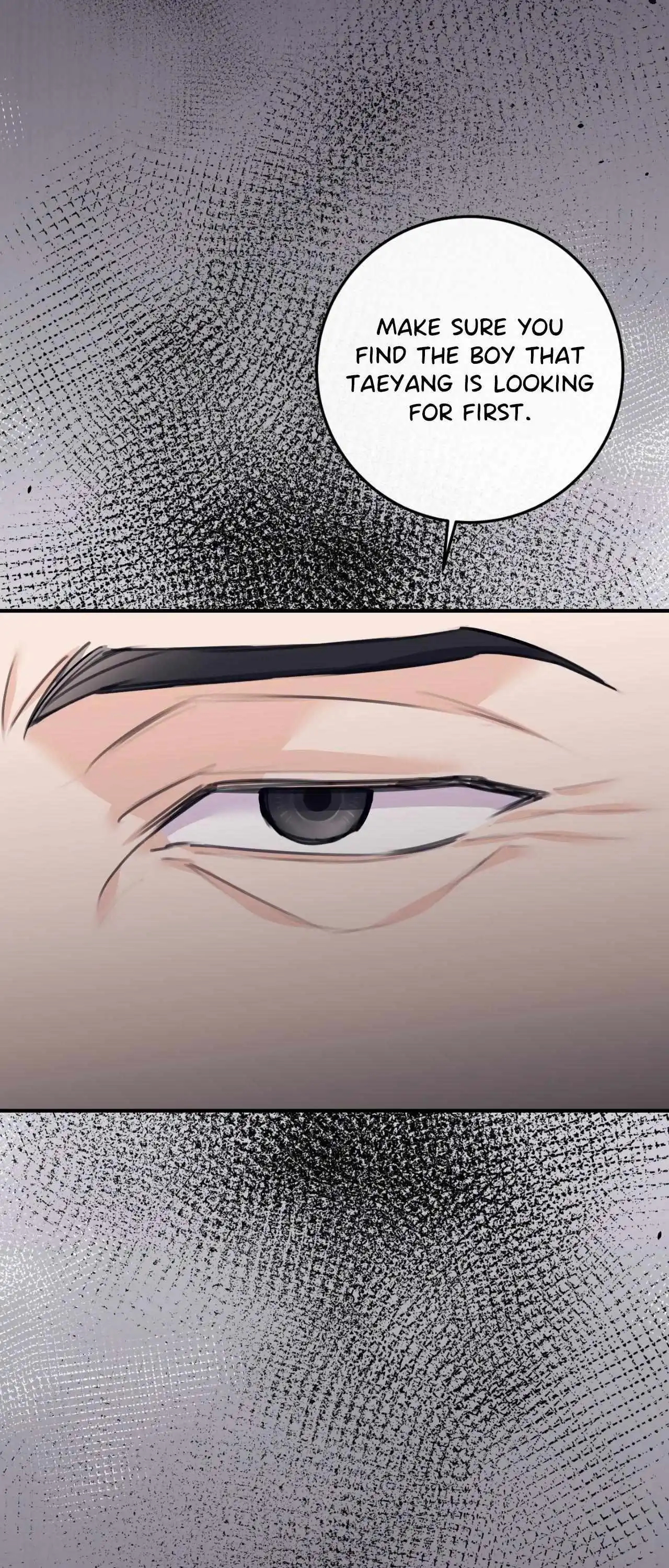 Symbiotic Relationship Between the Sun and the Moon - Chapter 36 Page 65