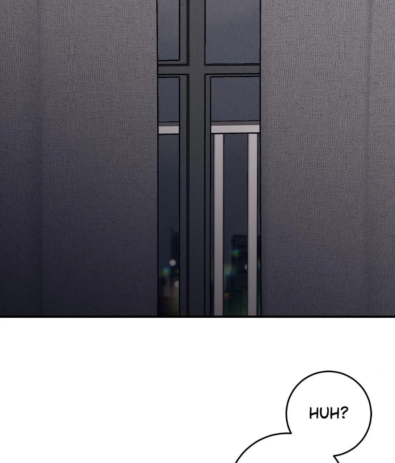 Symbiotic Relationship Between the Sun and the Moon - Chapter 37 Page 10