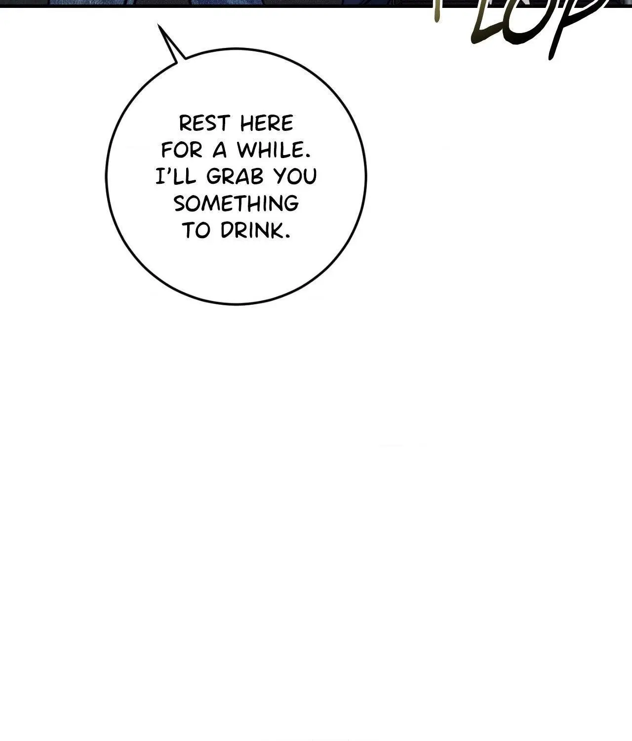 Symbiotic Relationship Between the Sun and the Moon - Chapter 37 Page 100
