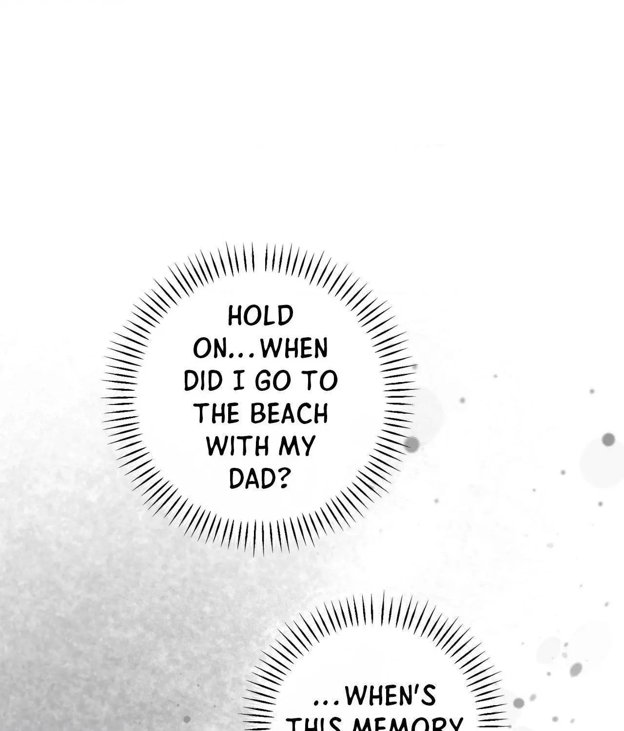 Symbiotic Relationship Between the Sun and the Moon - Chapter 37 Page 106
