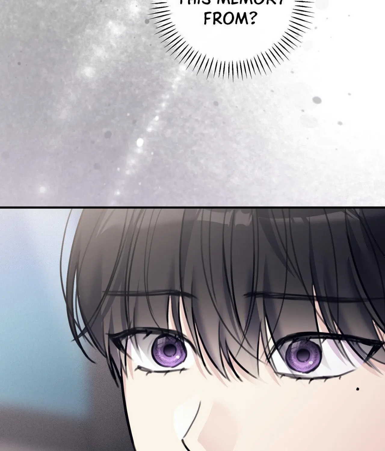 Symbiotic Relationship Between the Sun and the Moon - Chapter 37 Page 107