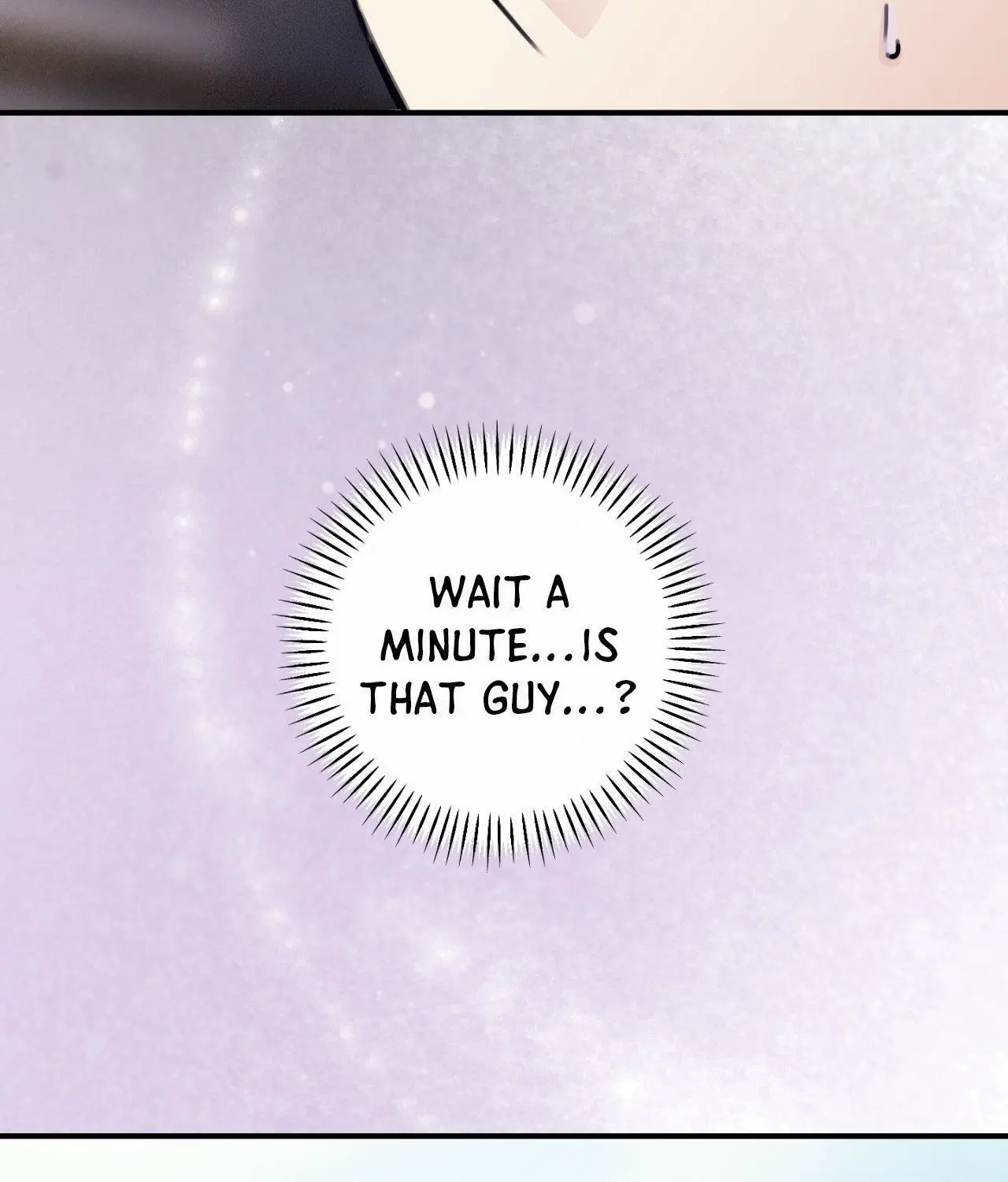 Symbiotic Relationship Between the Sun and the Moon - Chapter 37 Page 108