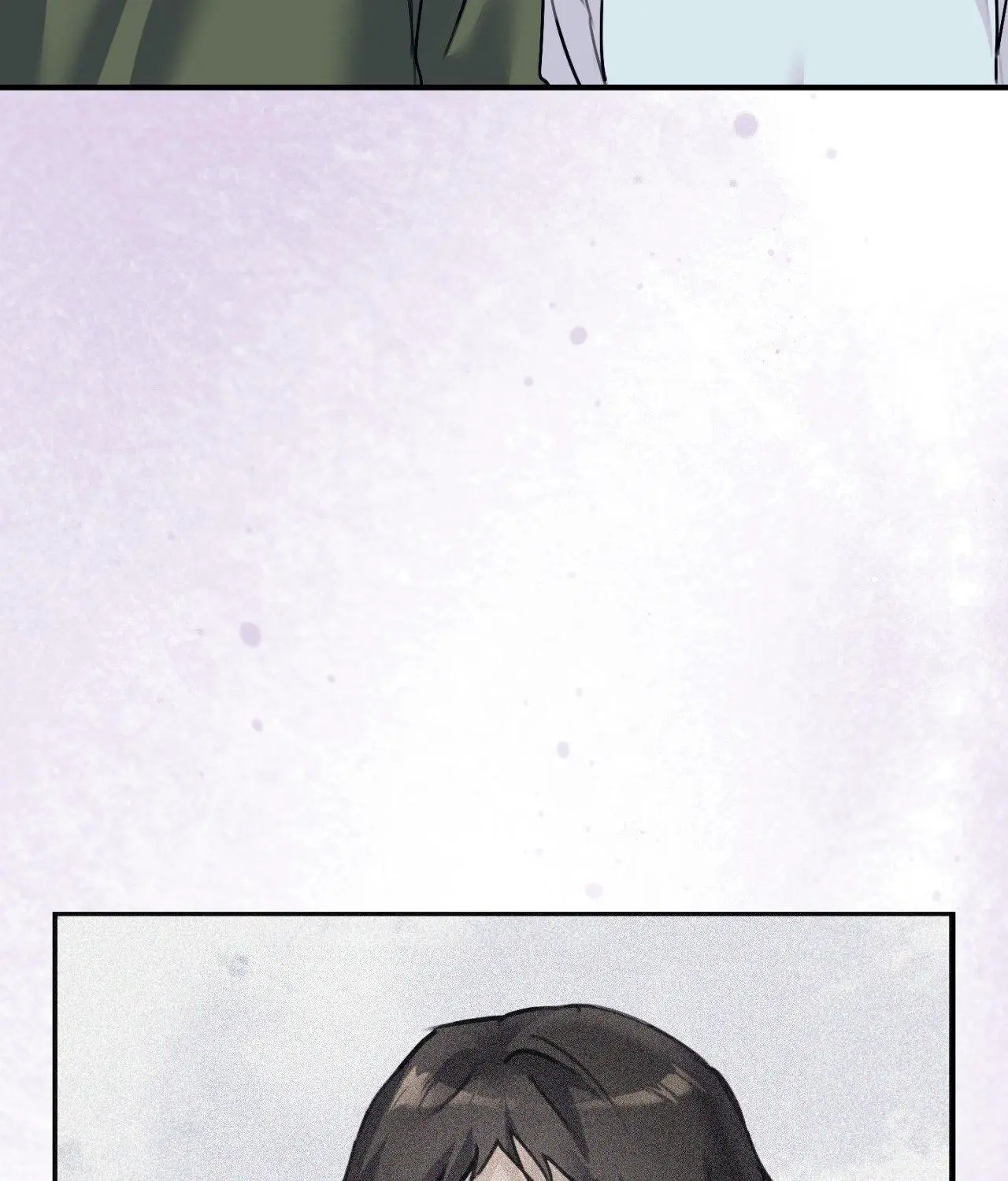 Symbiotic Relationship Between the Sun and the Moon - Chapter 37 Page 110