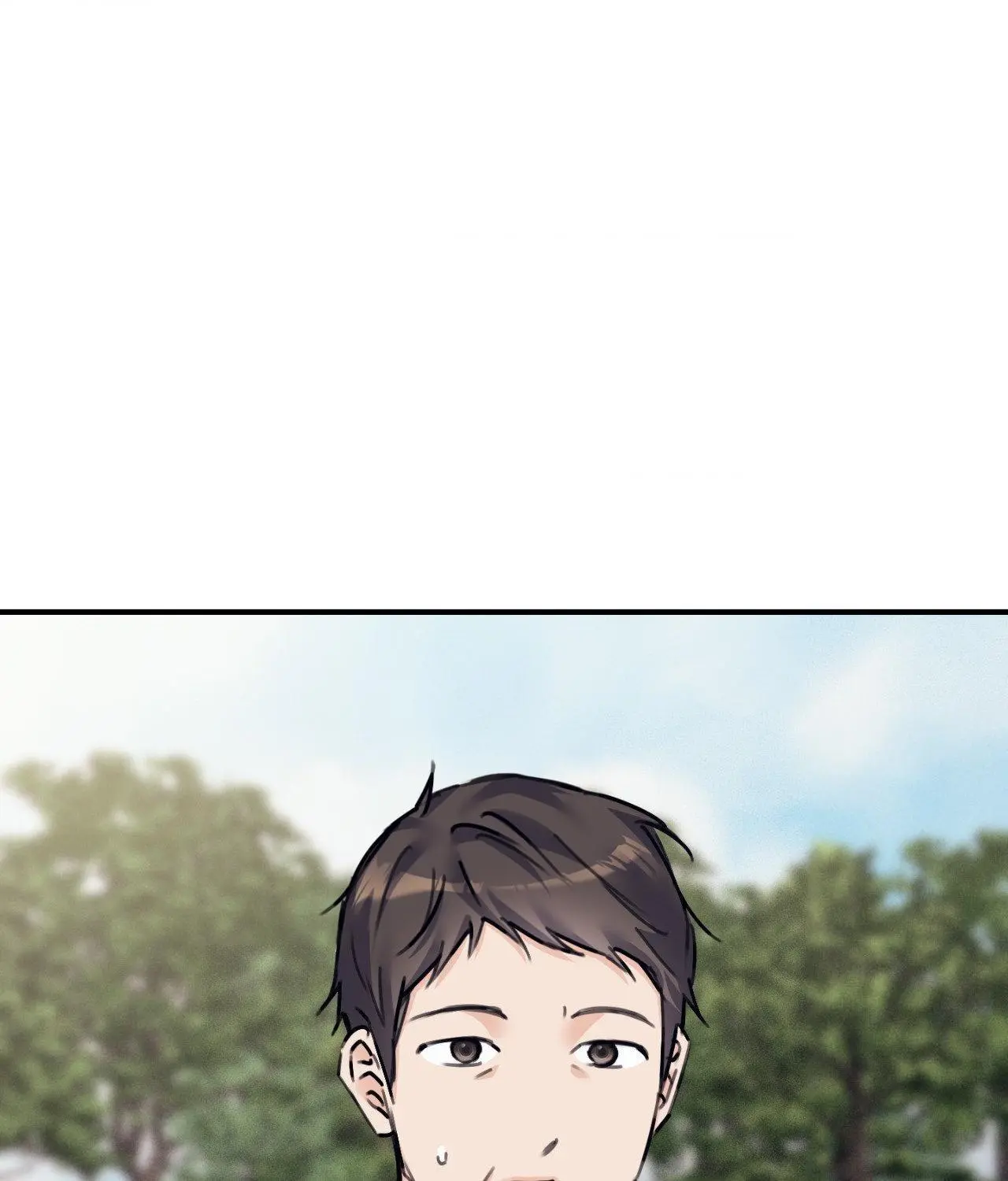 Symbiotic Relationship Between the Sun and the Moon - Chapter 37 Page 113