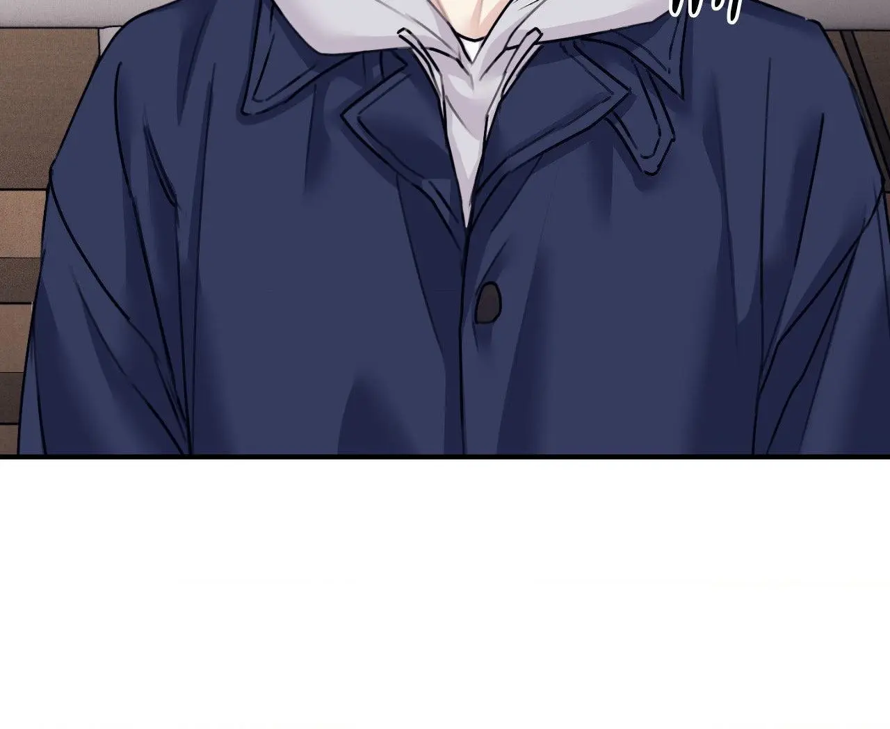Symbiotic Relationship Between the Sun and the Moon - Chapter 37 Page 116