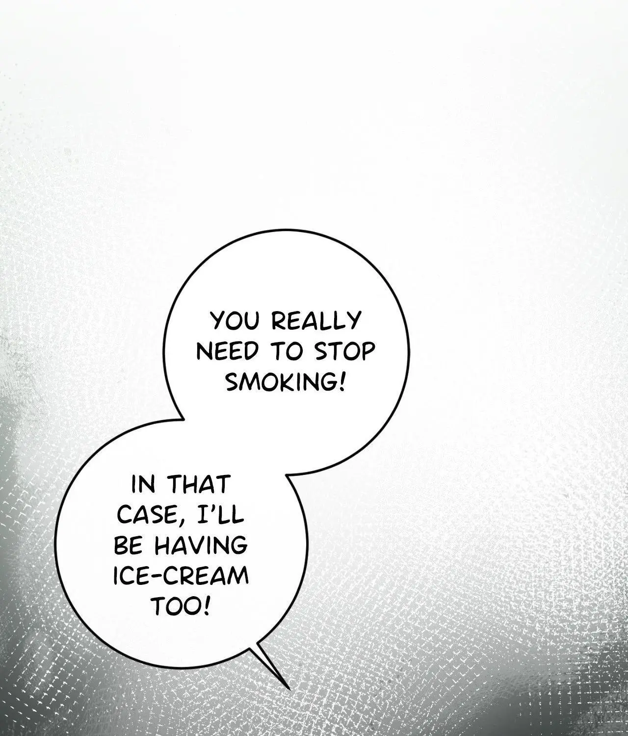 Symbiotic Relationship Between the Sun and the Moon - Chapter 37 Page 119
