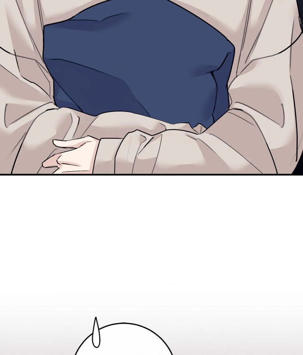 Symbiotic Relationship Between the Sun and the Moon - Chapter 37 Page 12