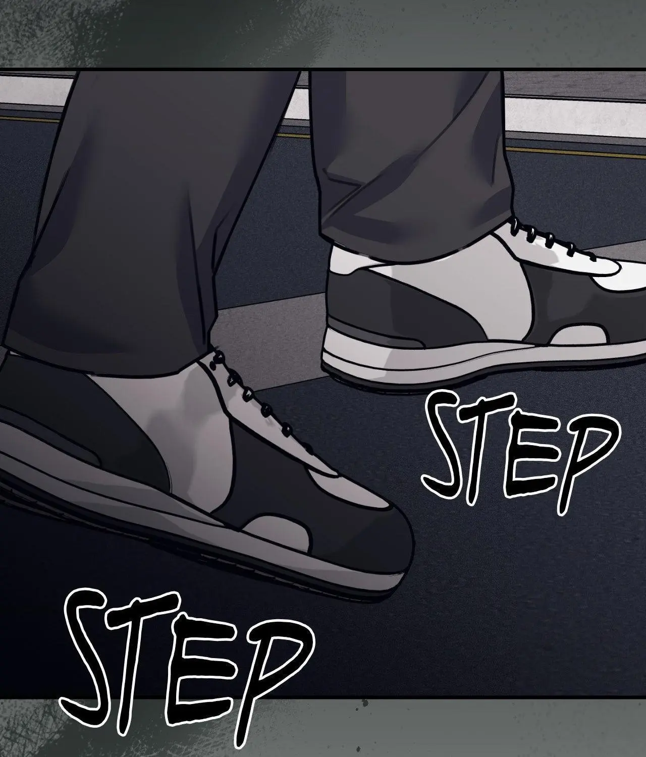 Symbiotic Relationship Between the Sun and the Moon - Chapter 37 Page 122