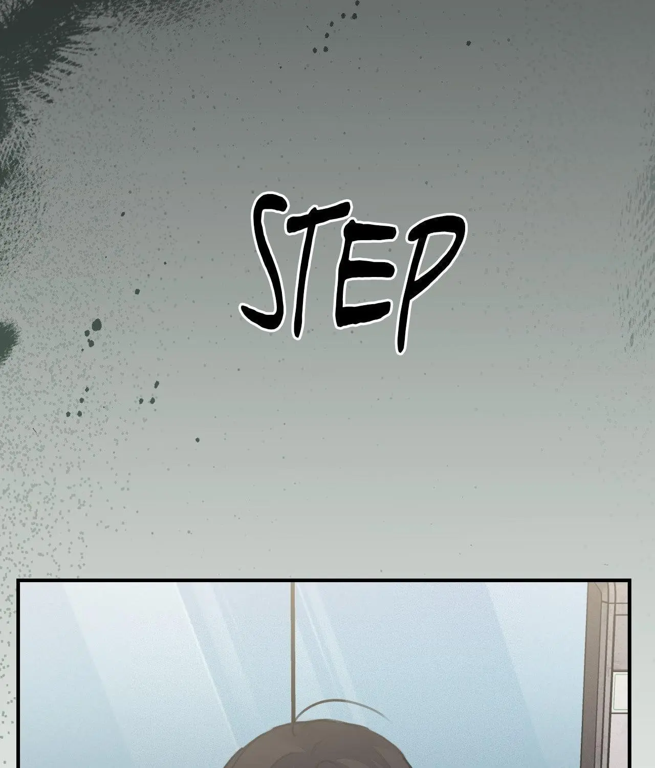 Symbiotic Relationship Between the Sun and the Moon - Chapter 37 Page 123