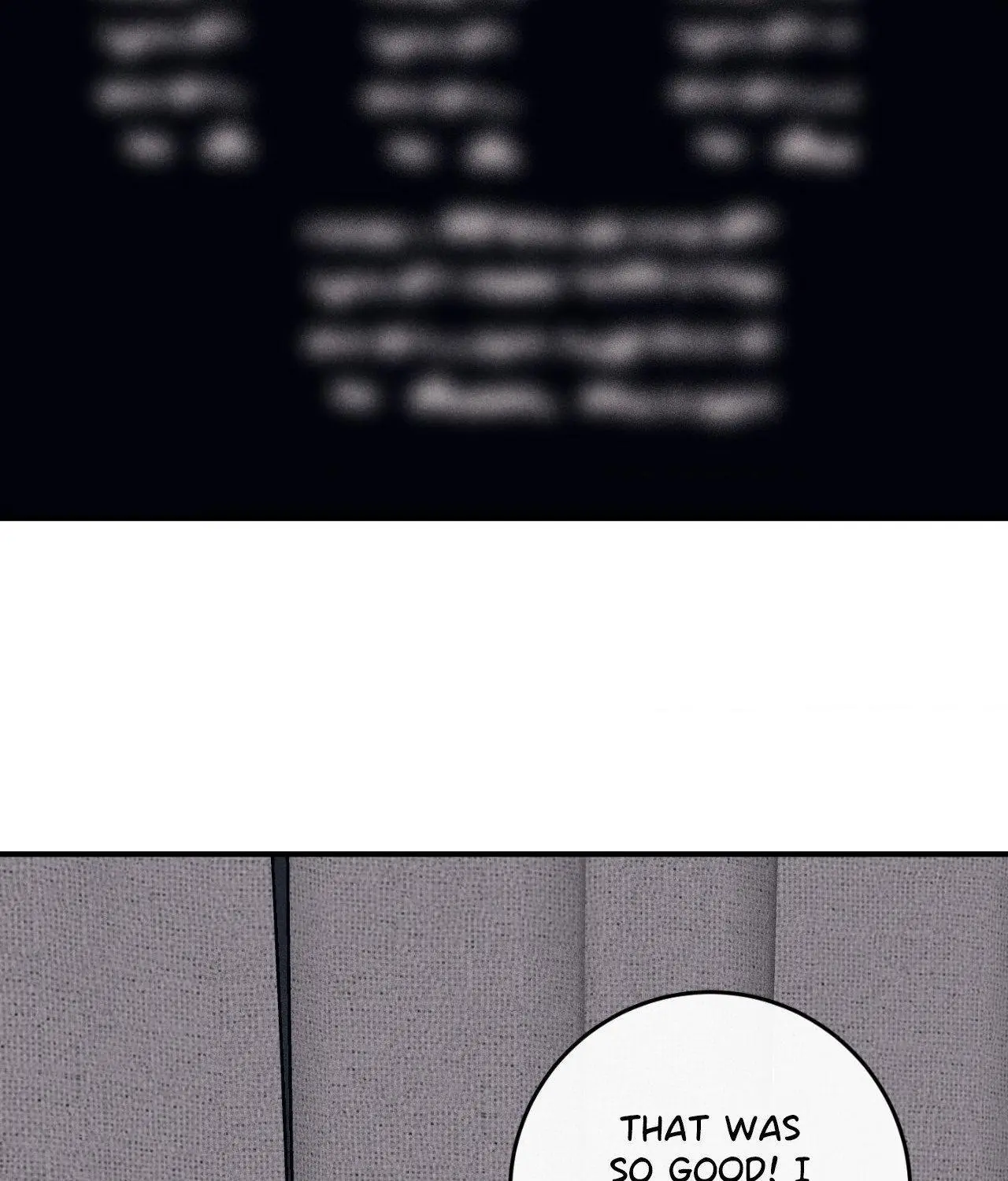 Symbiotic Relationship Between the Sun and the Moon - Chapter 37 Page 2
