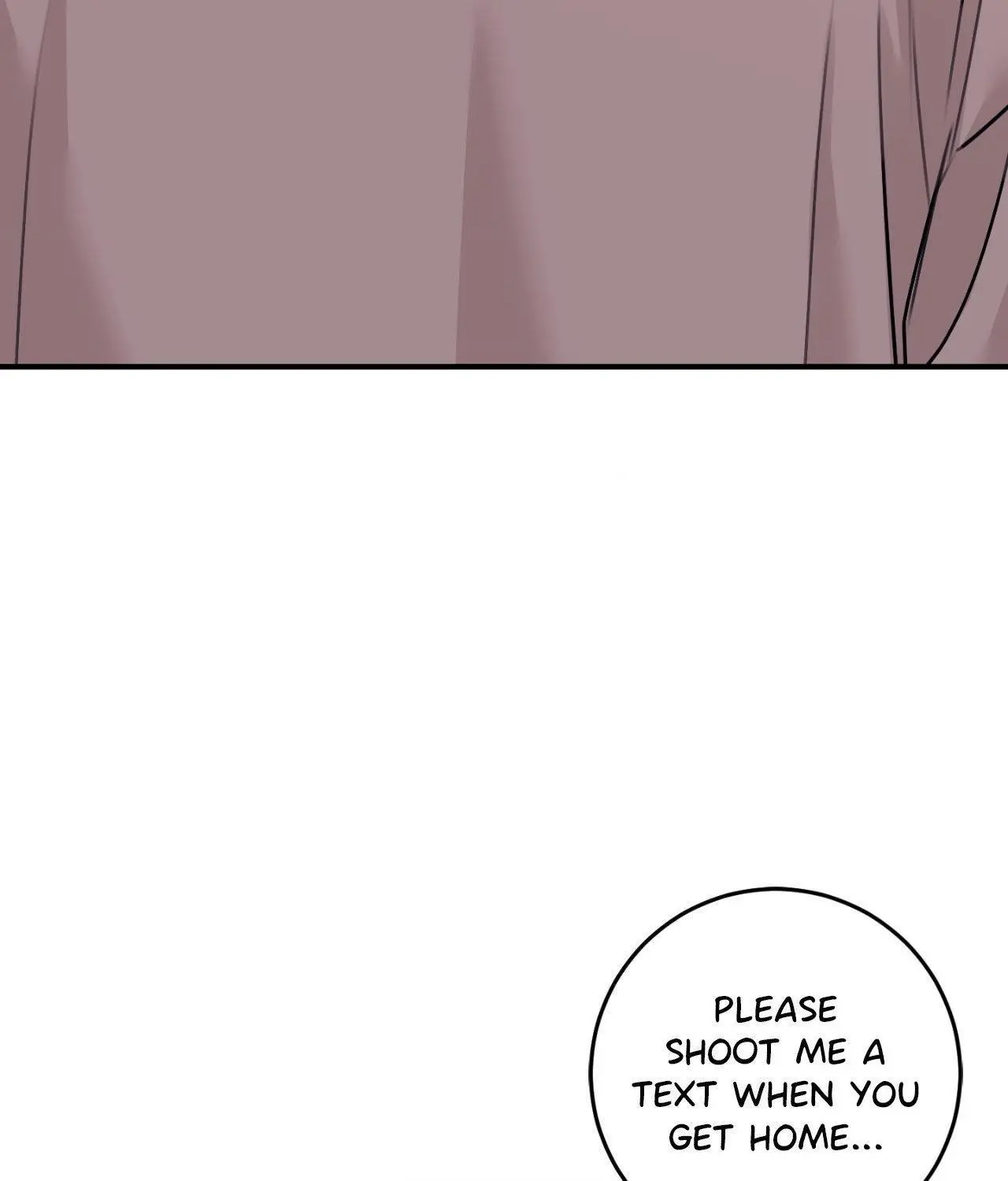 Symbiotic Relationship Between the Sun and the Moon - Chapter 37 Page 22