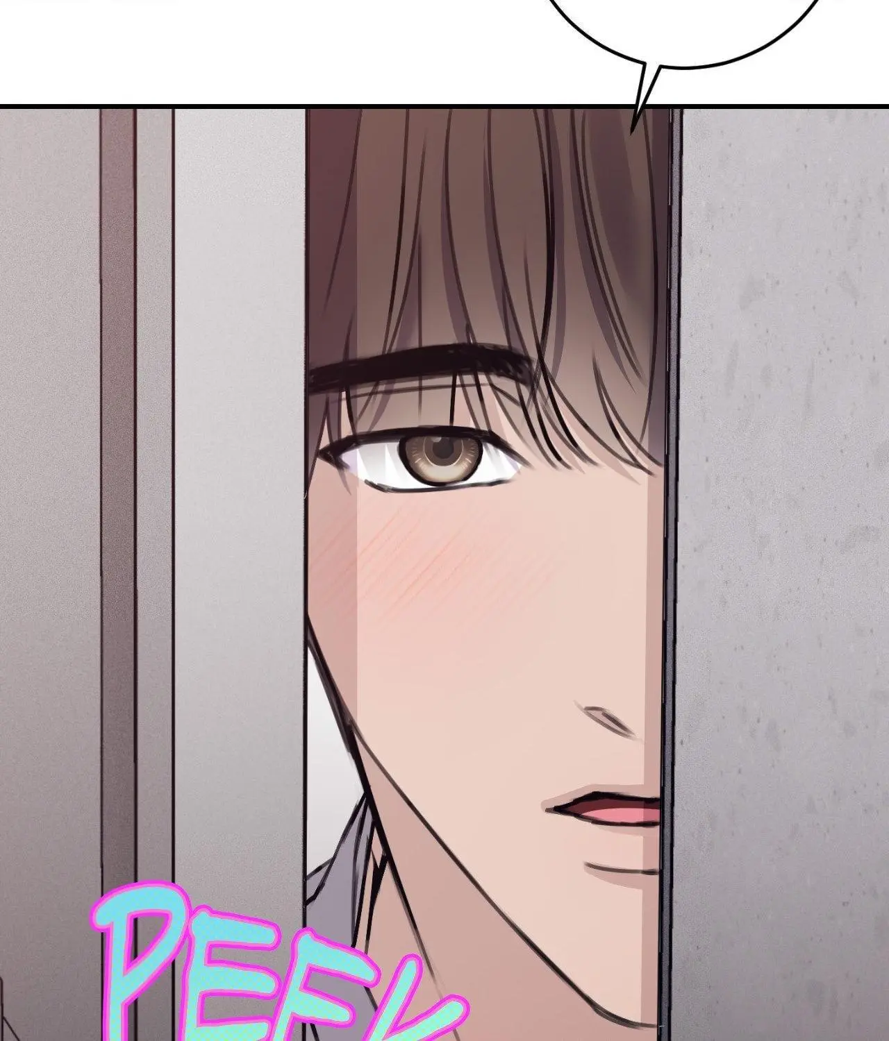 Symbiotic Relationship Between the Sun and the Moon - Chapter 37 Page 23