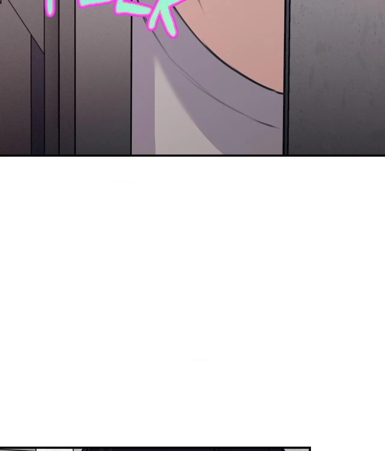 Symbiotic Relationship Between the Sun and the Moon - Chapter 37 Page 24