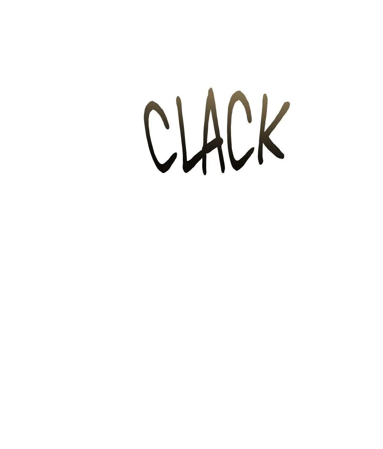 Symbiotic Relationship Between the Sun and the Moon - Chapter 37 Page 28