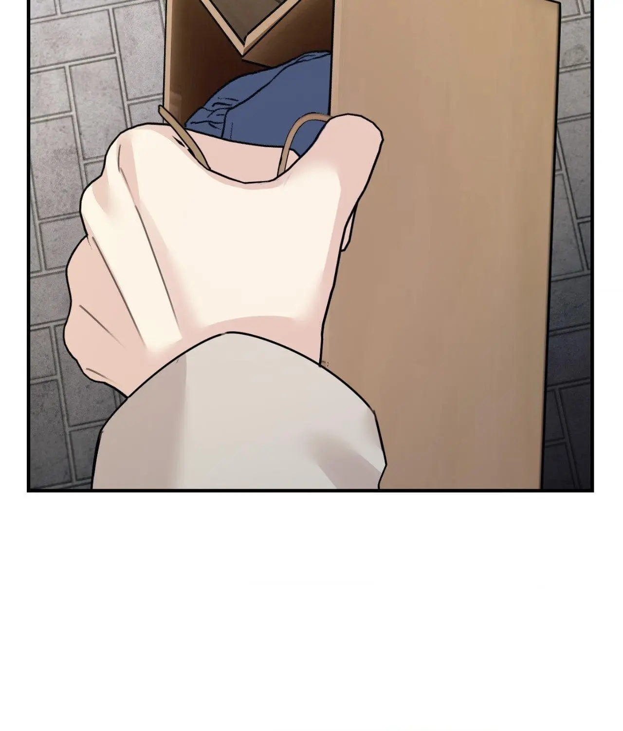 Symbiotic Relationship Between the Sun and the Moon - Chapter 37 Page 31