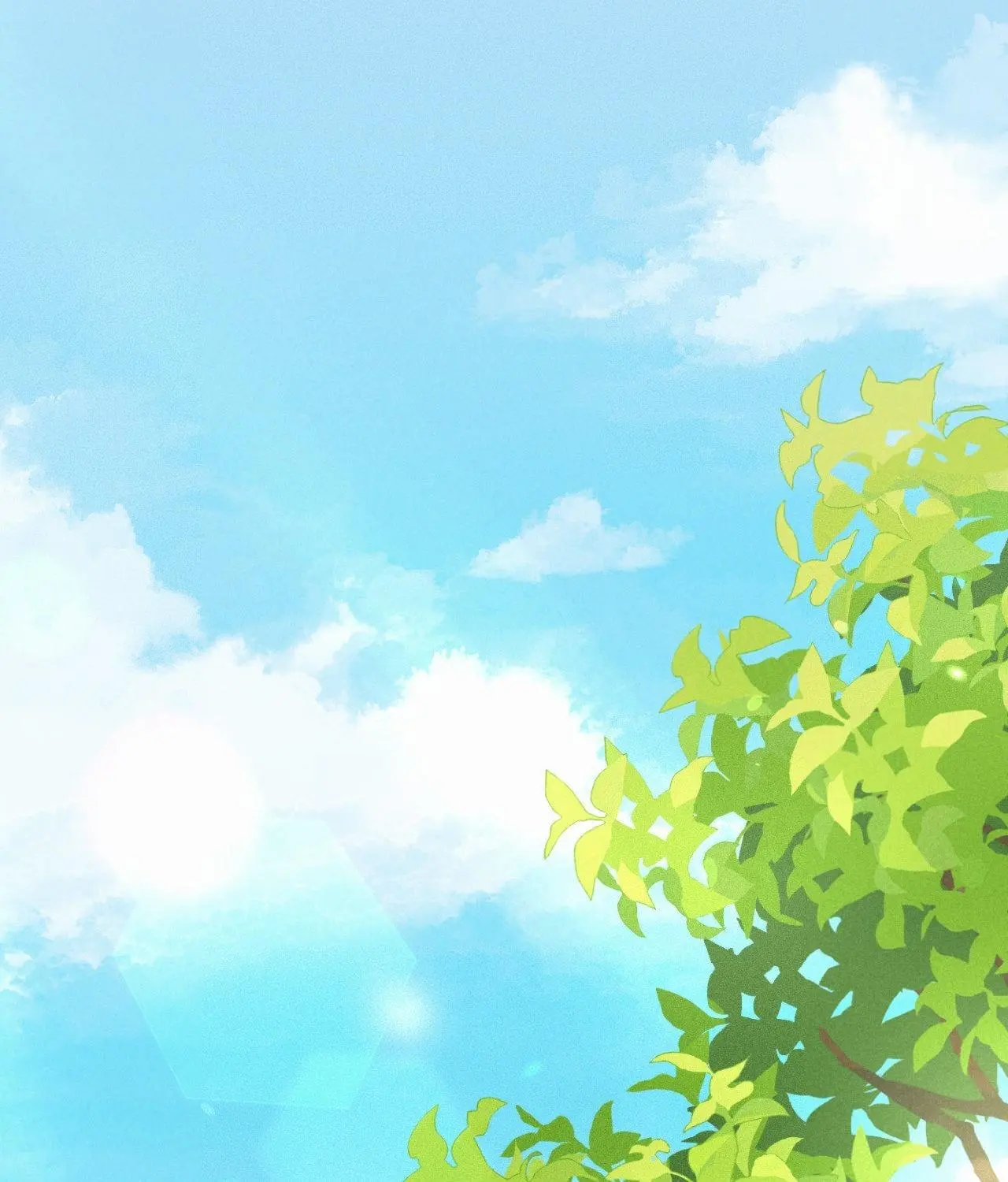 Symbiotic Relationship Between the Sun and the Moon - Chapter 37 Page 41