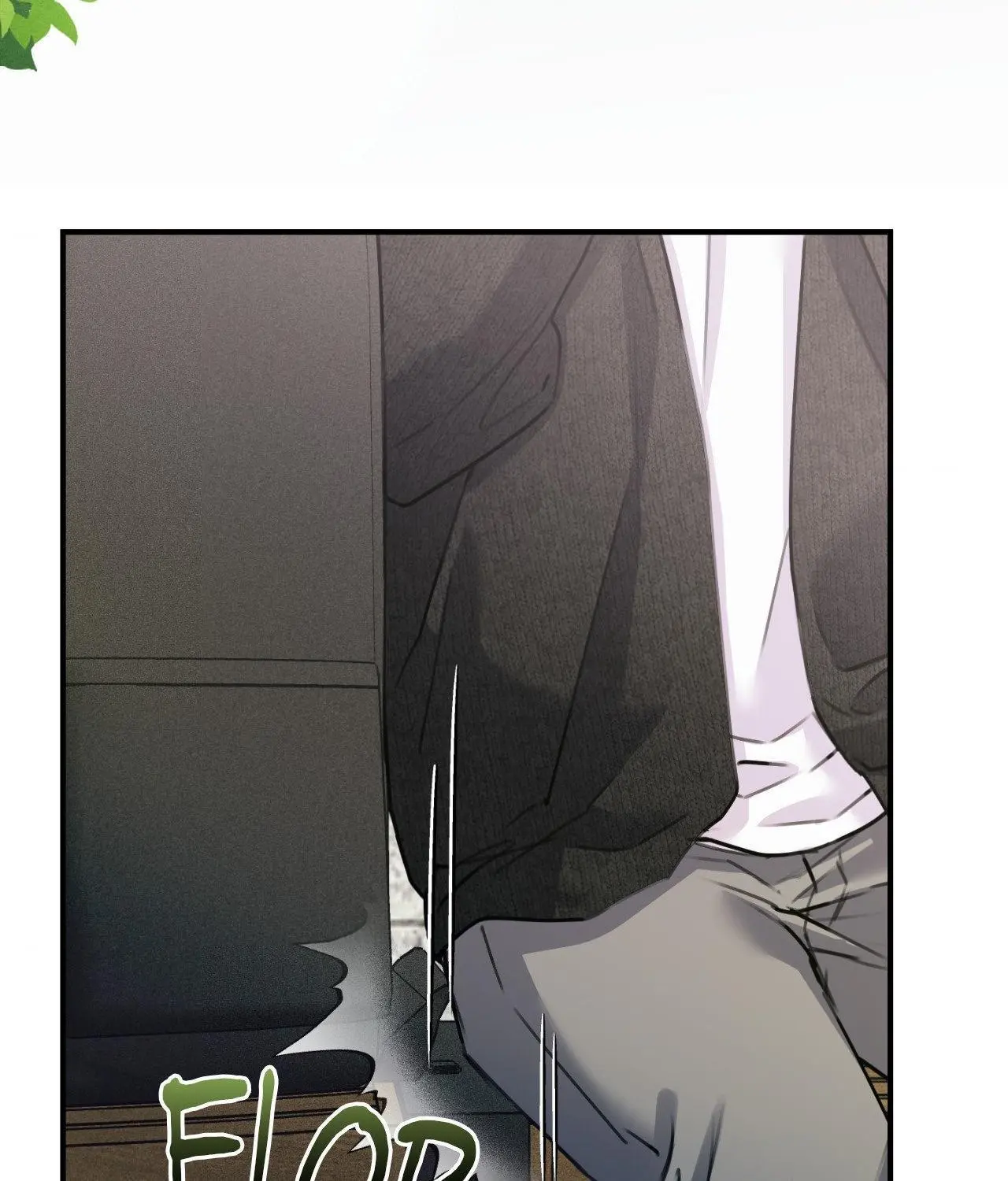 Symbiotic Relationship Between the Sun and the Moon - Chapter 37 Page 43