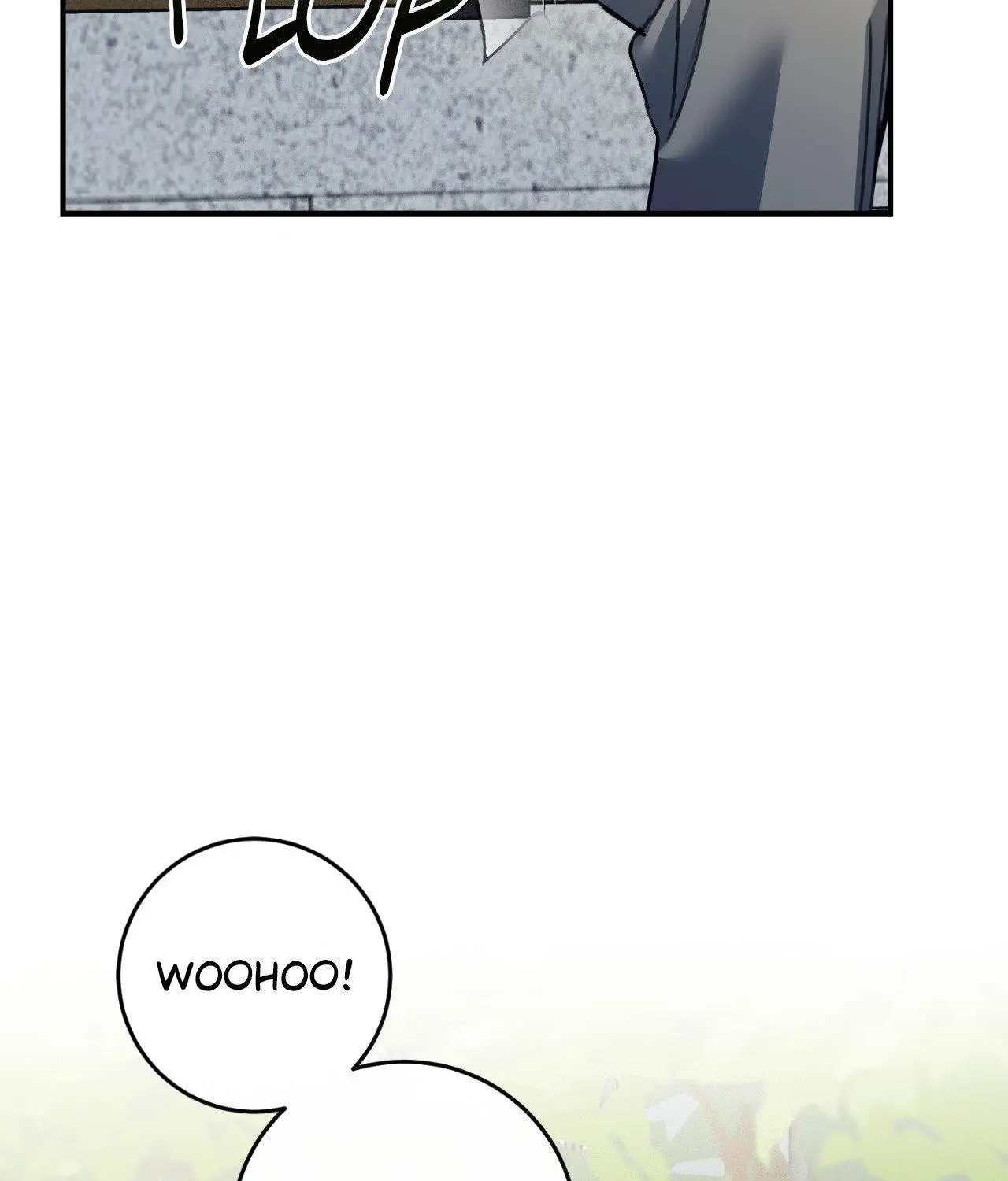 Symbiotic Relationship Between the Sun and the Moon - Chapter 37 Page 44