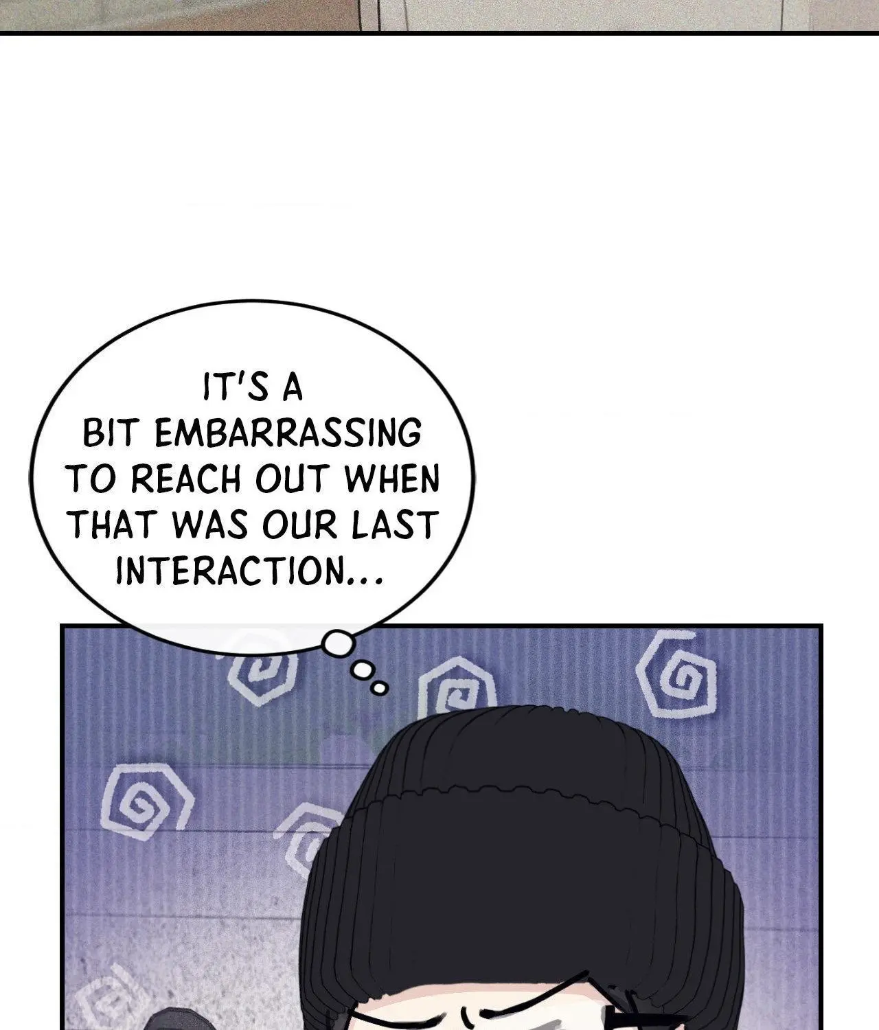 Symbiotic Relationship Between the Sun and the Moon - Chapter 37 Page 54