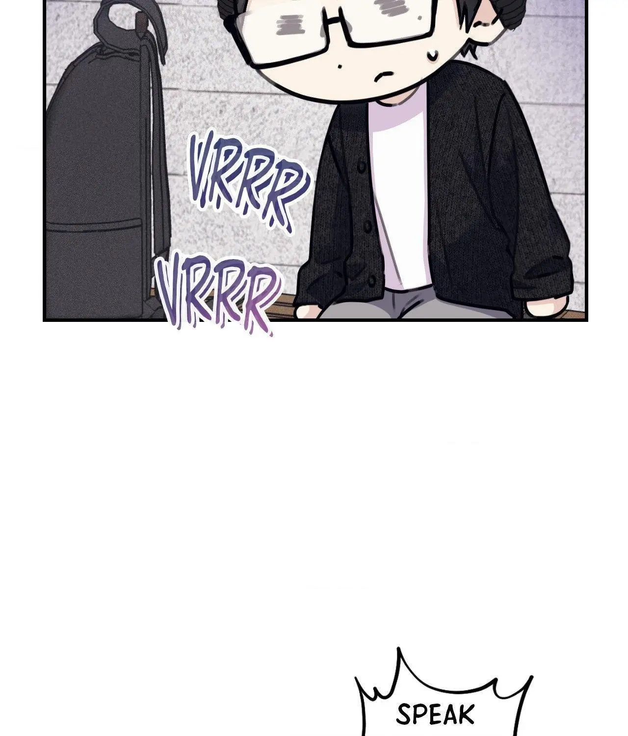 Symbiotic Relationship Between the Sun and the Moon - Chapter 37 Page 55