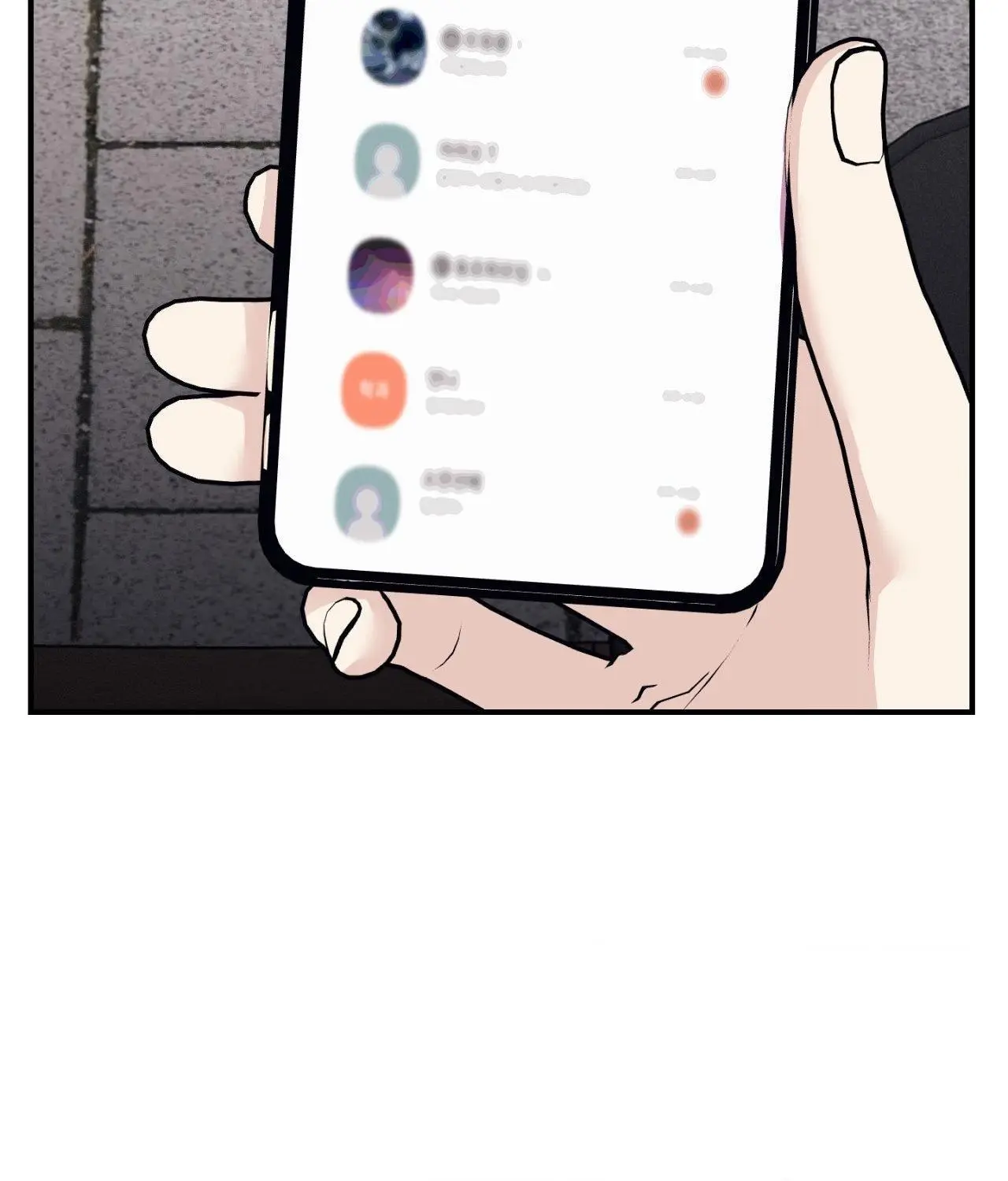Symbiotic Relationship Between the Sun and the Moon - Chapter 37 Page 58