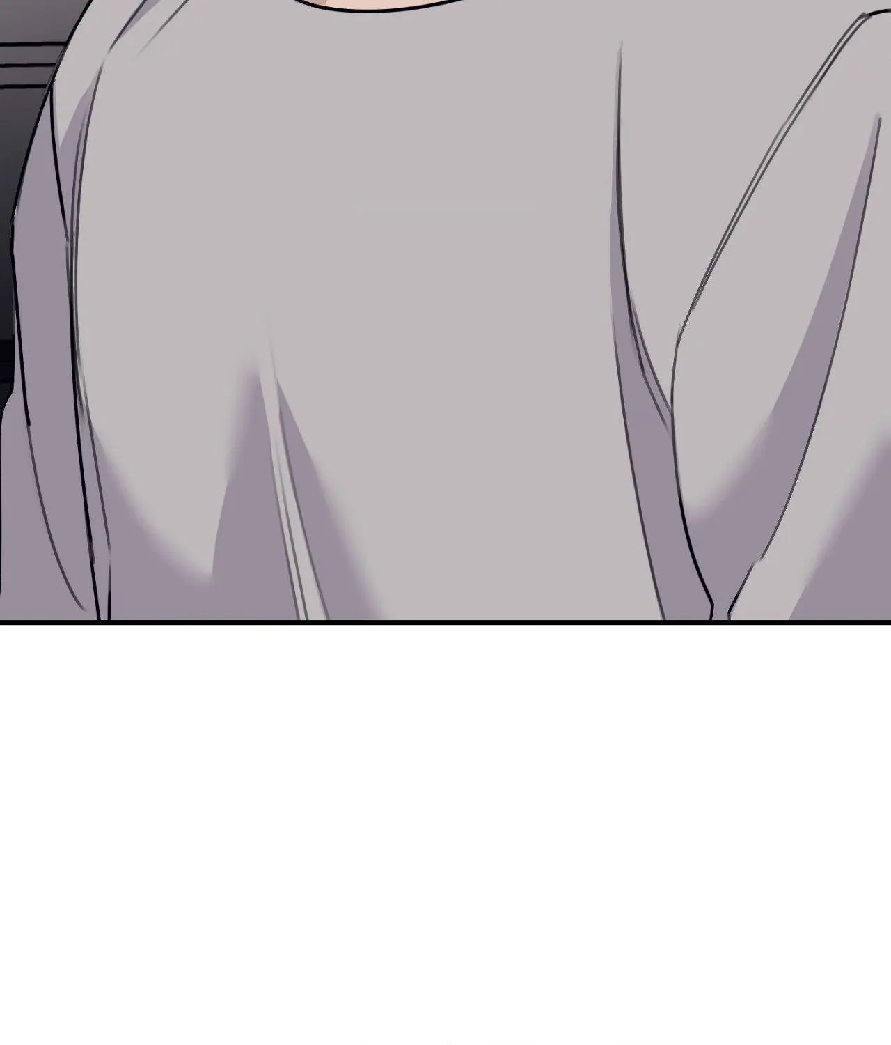Symbiotic Relationship Between the Sun and the Moon - Chapter 37 Page 6