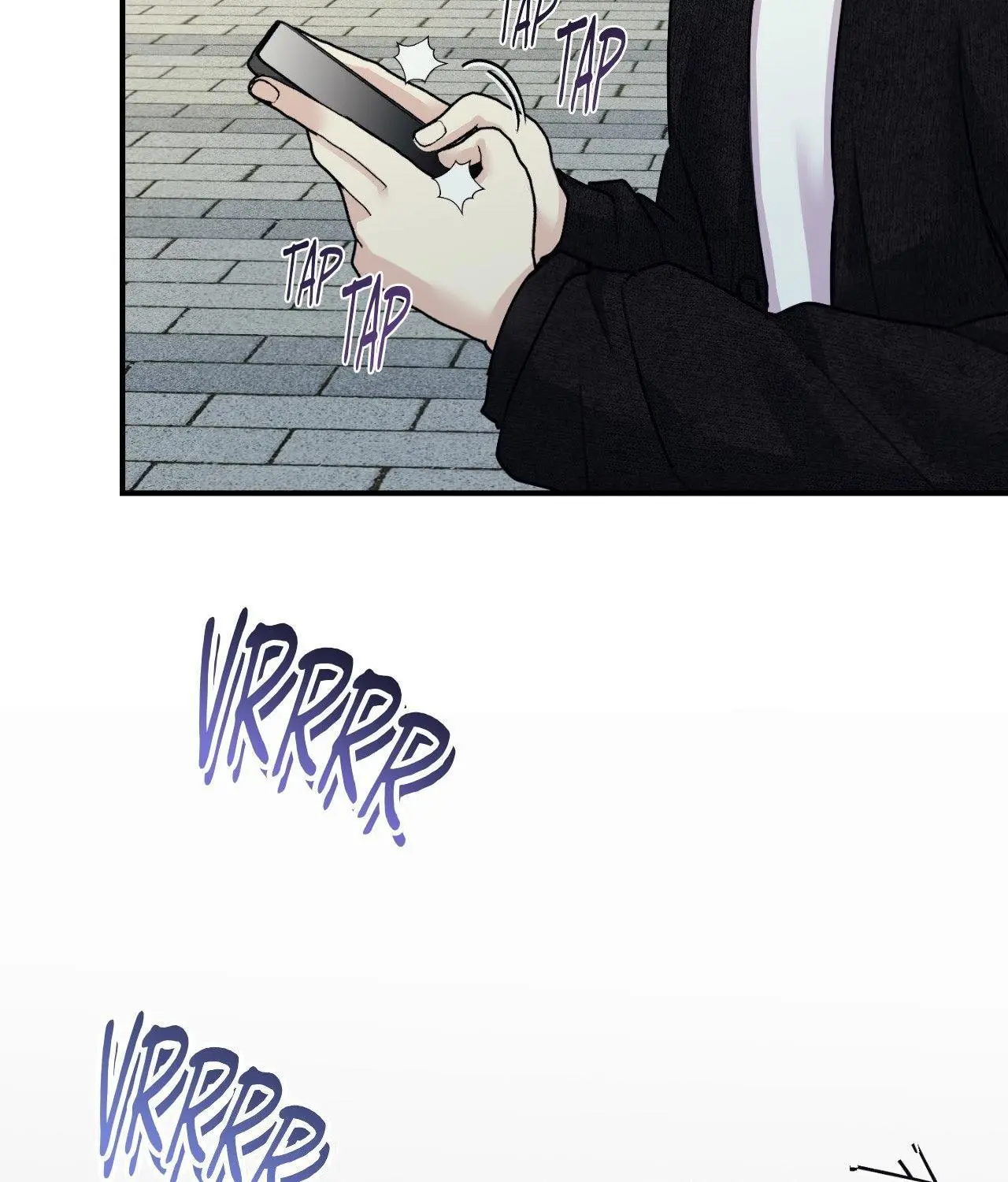 Symbiotic Relationship Between the Sun and the Moon - Chapter 37 Page 61