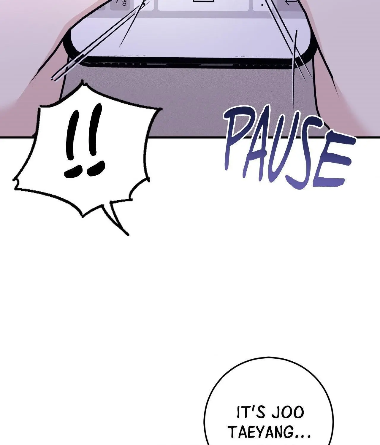 Symbiotic Relationship Between the Sun and the Moon - Chapter 37 Page 63