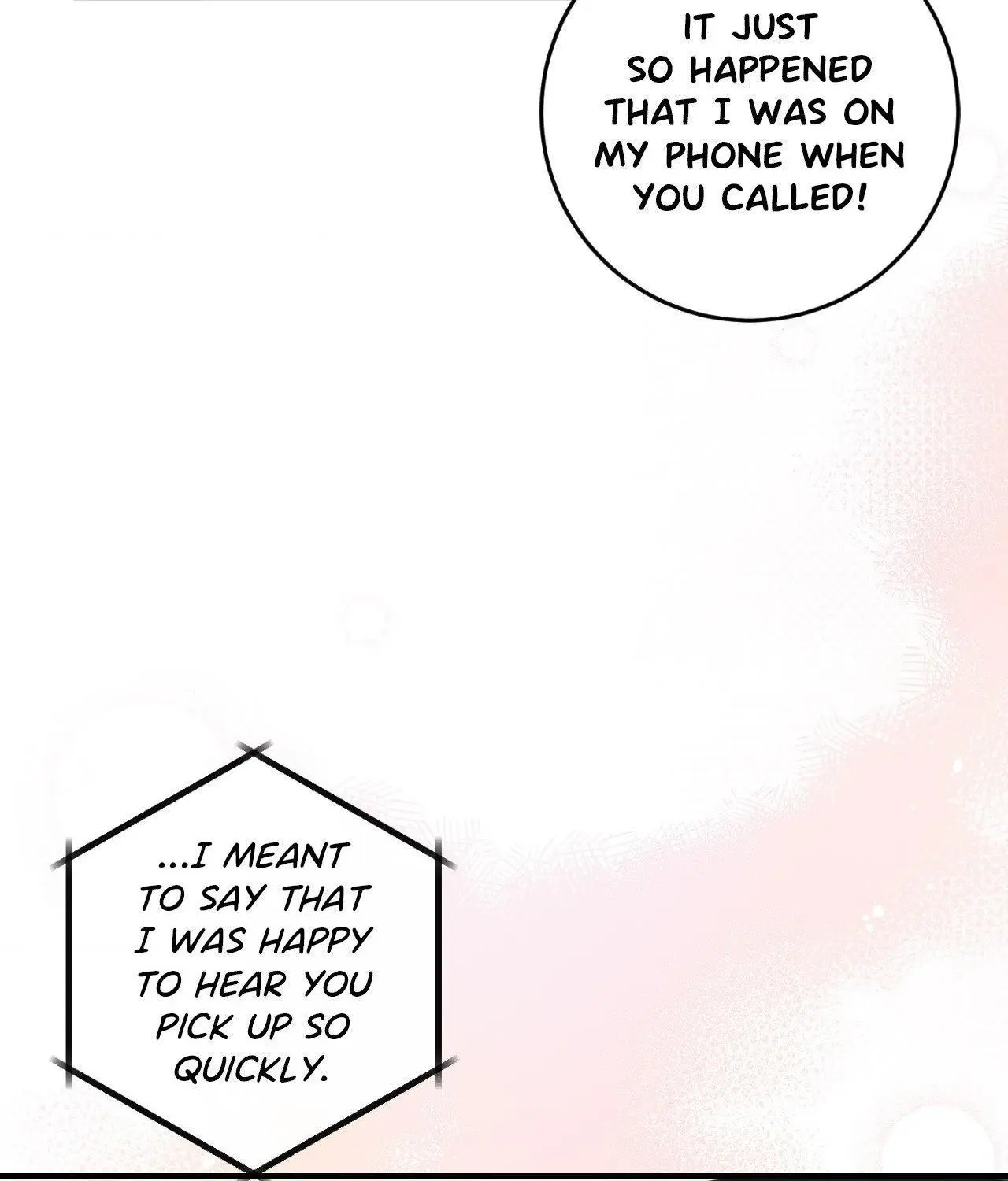 Symbiotic Relationship Between the Sun and the Moon - Chapter 37 Page 69