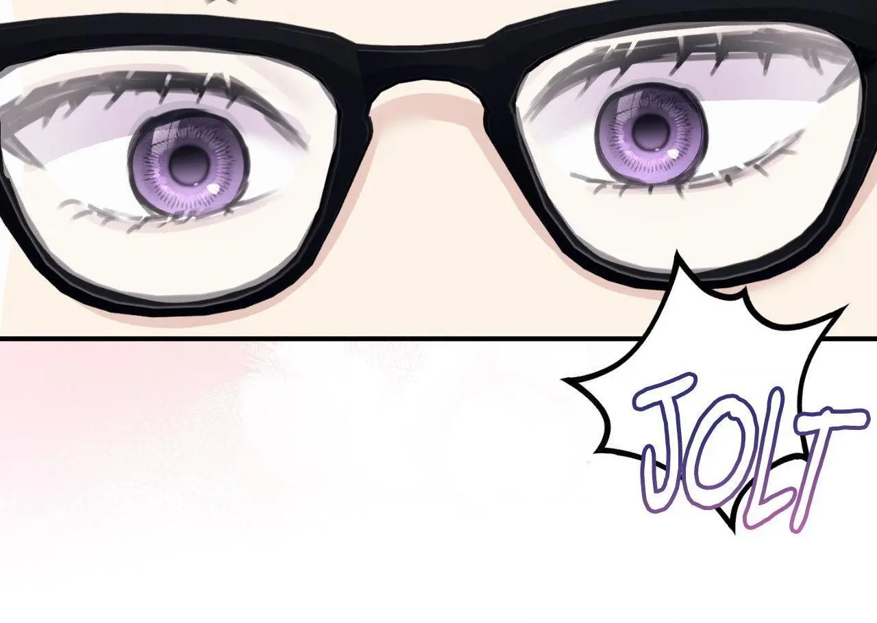 Symbiotic Relationship Between the Sun and the Moon - Chapter 37 Page 70