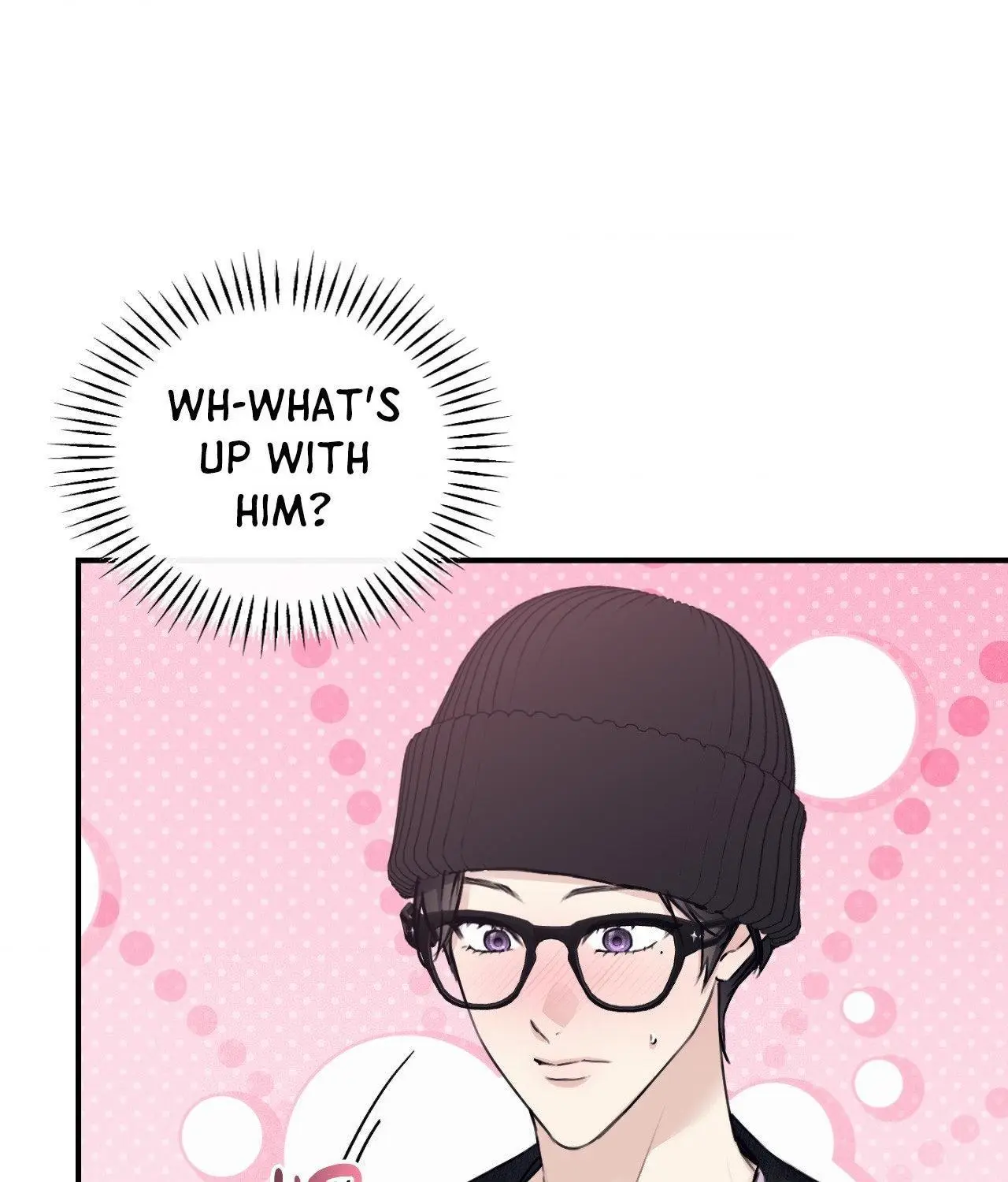 Symbiotic Relationship Between the Sun and the Moon - Chapter 37 Page 71