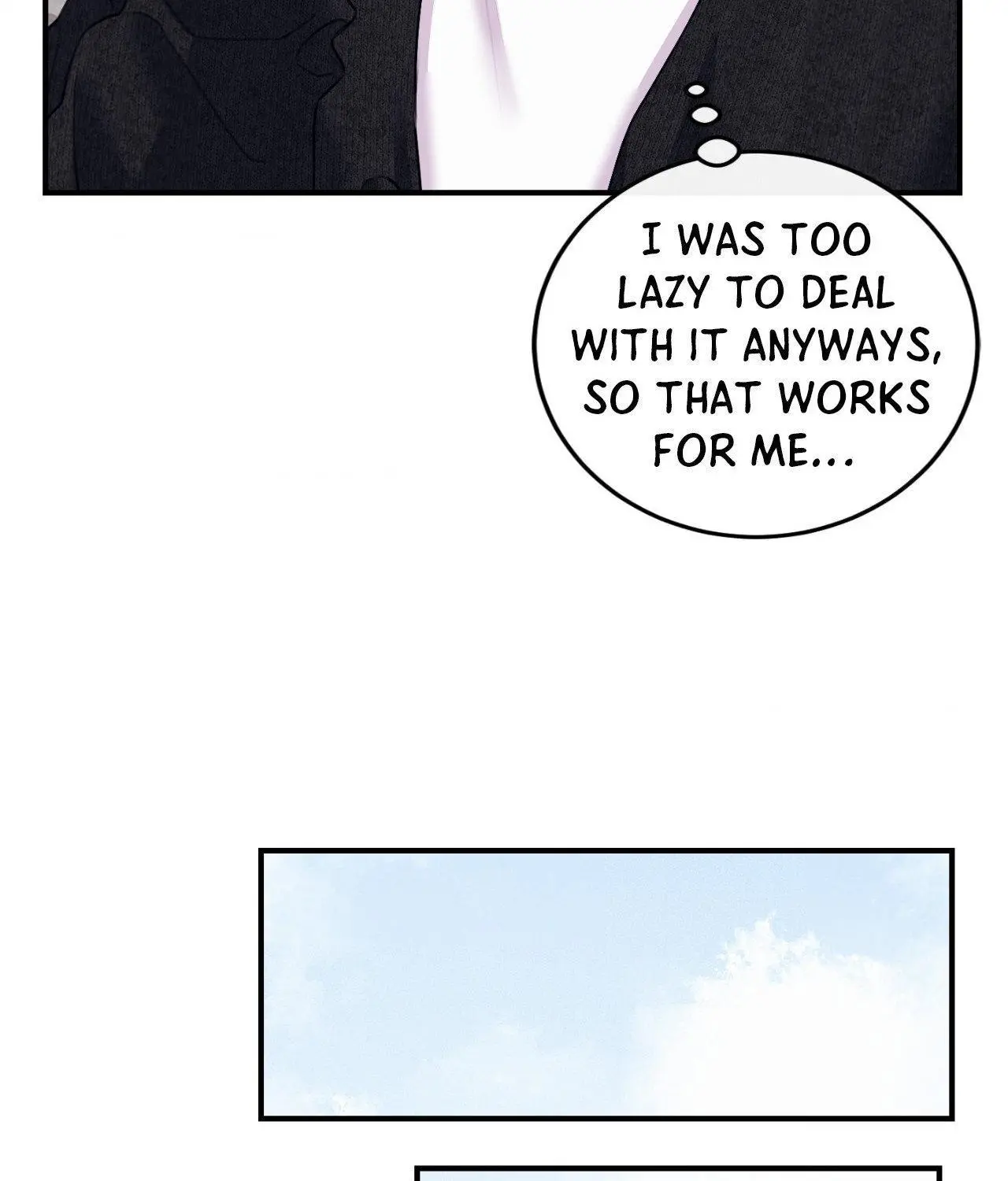 Symbiotic Relationship Between the Sun and the Moon - Chapter 37 Page 76