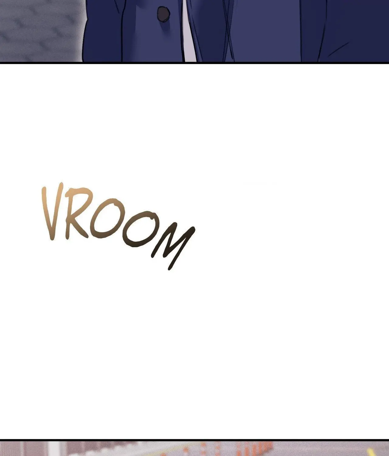 Symbiotic Relationship Between the Sun and the Moon - Chapter 37 Page 79