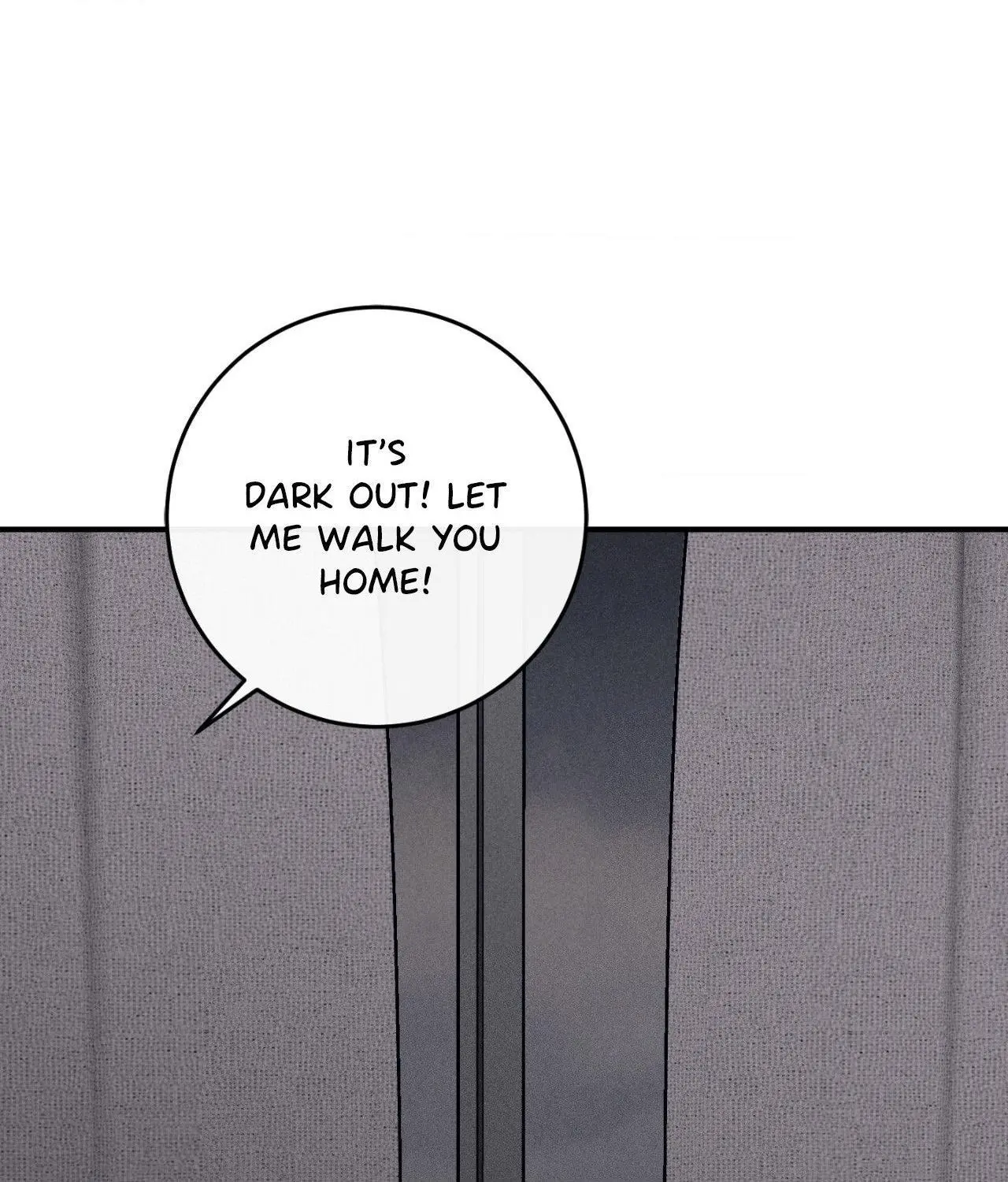 Symbiotic Relationship Between the Sun and the Moon - Chapter 37 Page 9