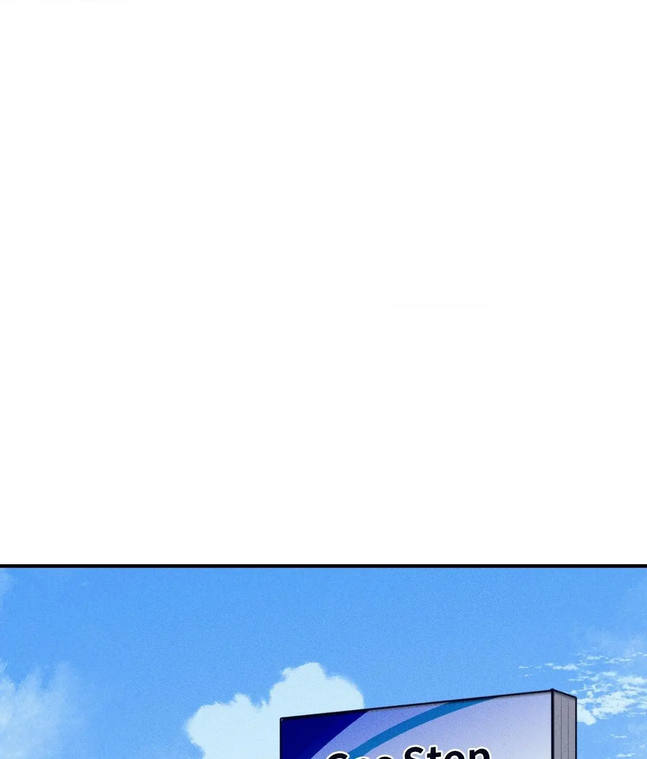 Symbiotic Relationship Between the Sun and the Moon - Chapter 37 Page 91