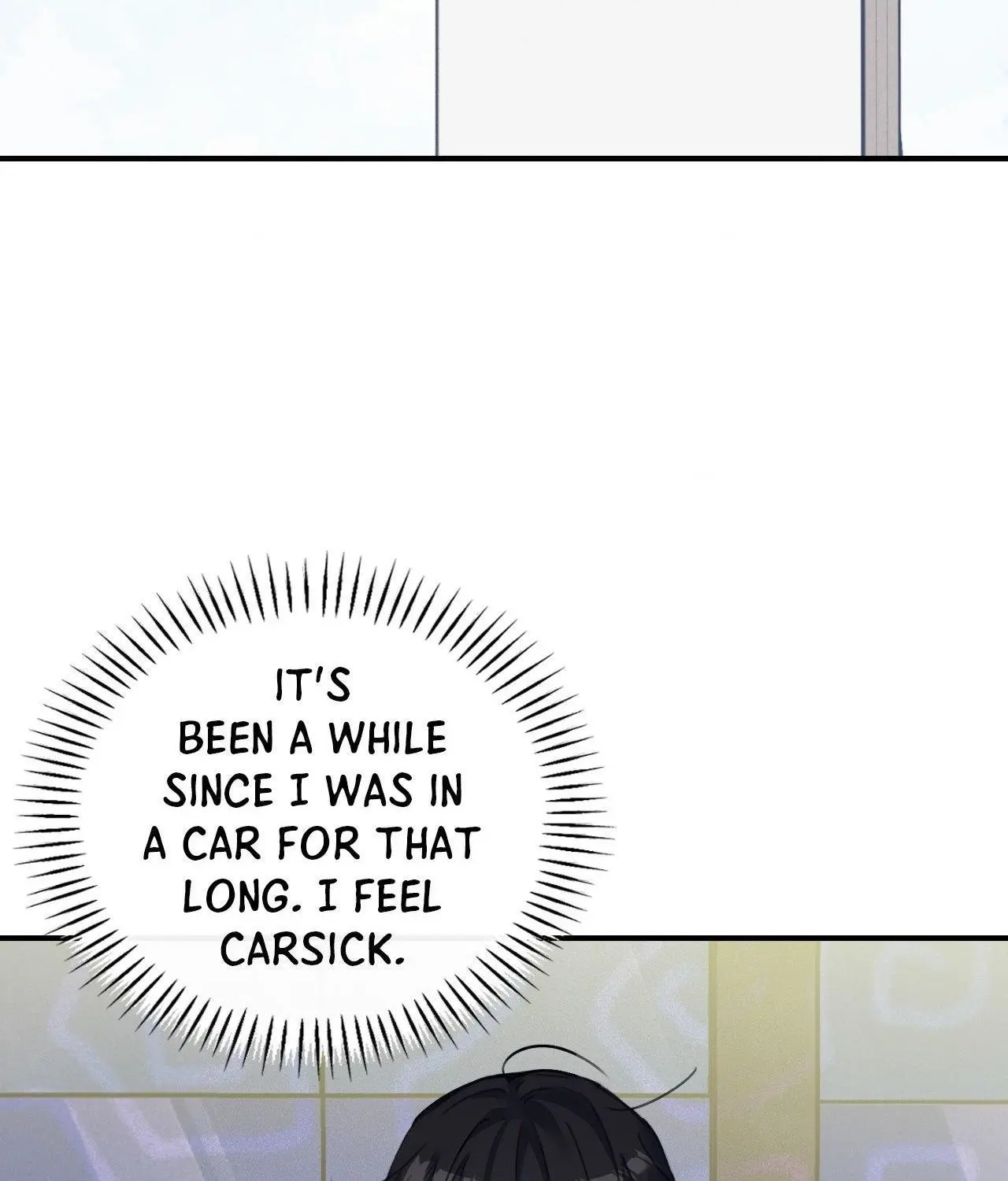 Symbiotic Relationship Between the Sun and the Moon - Chapter 37 Page 93
