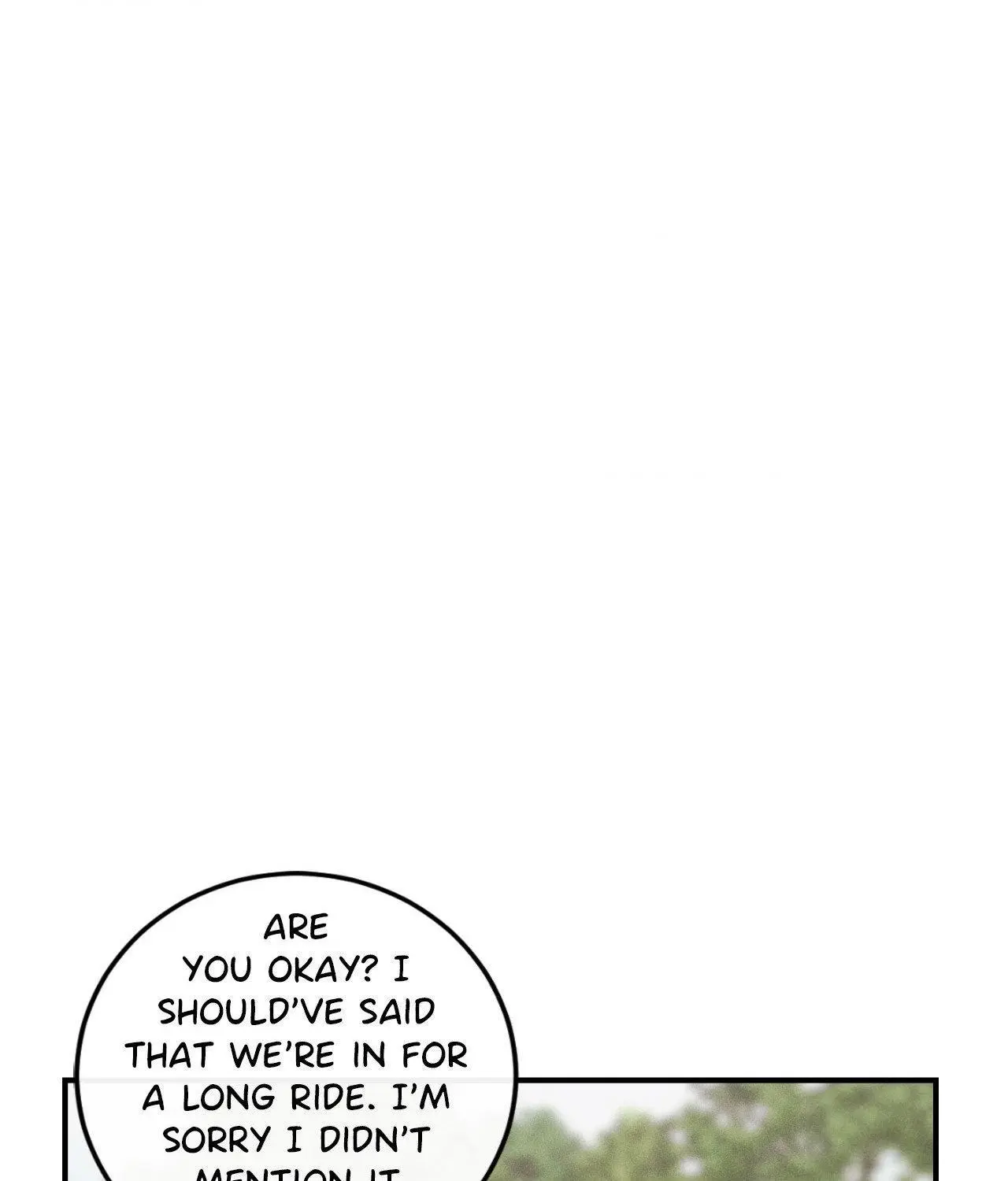 Symbiotic Relationship Between the Sun and the Moon - Chapter 37 Page 95
