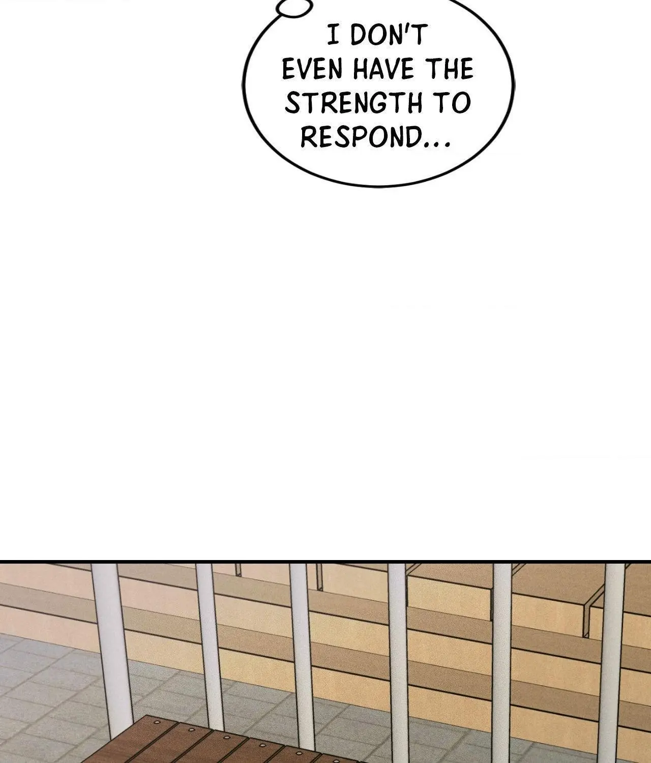 Symbiotic Relationship Between the Sun and the Moon - Chapter 37 Page 97