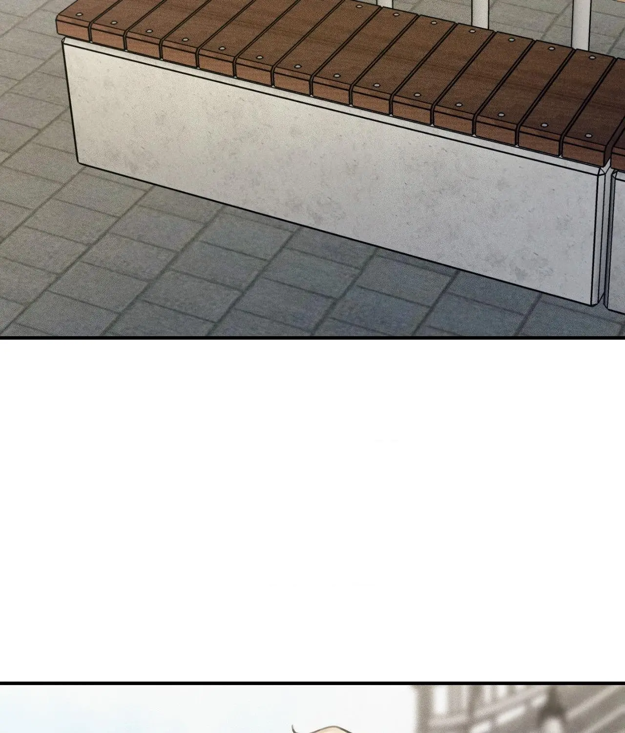 Symbiotic Relationship Between the Sun and the Moon - Chapter 37 Page 98