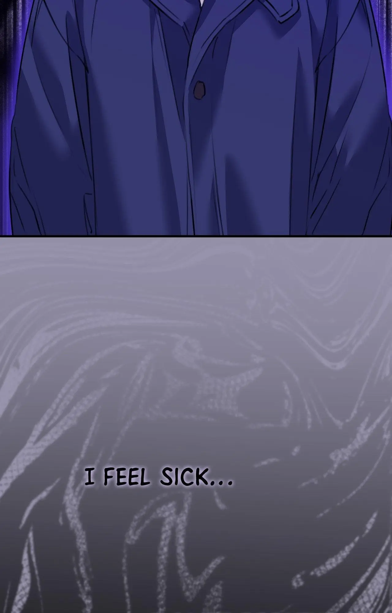Symbiotic Relationship Between the Sun and the Moon - Chapter 38 Page 12