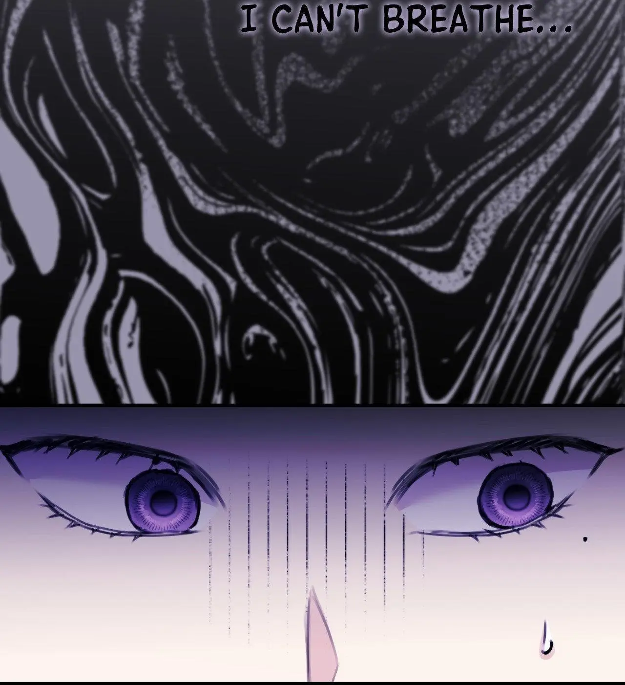 Symbiotic Relationship Between the Sun and the Moon - Chapter 38 Page 13