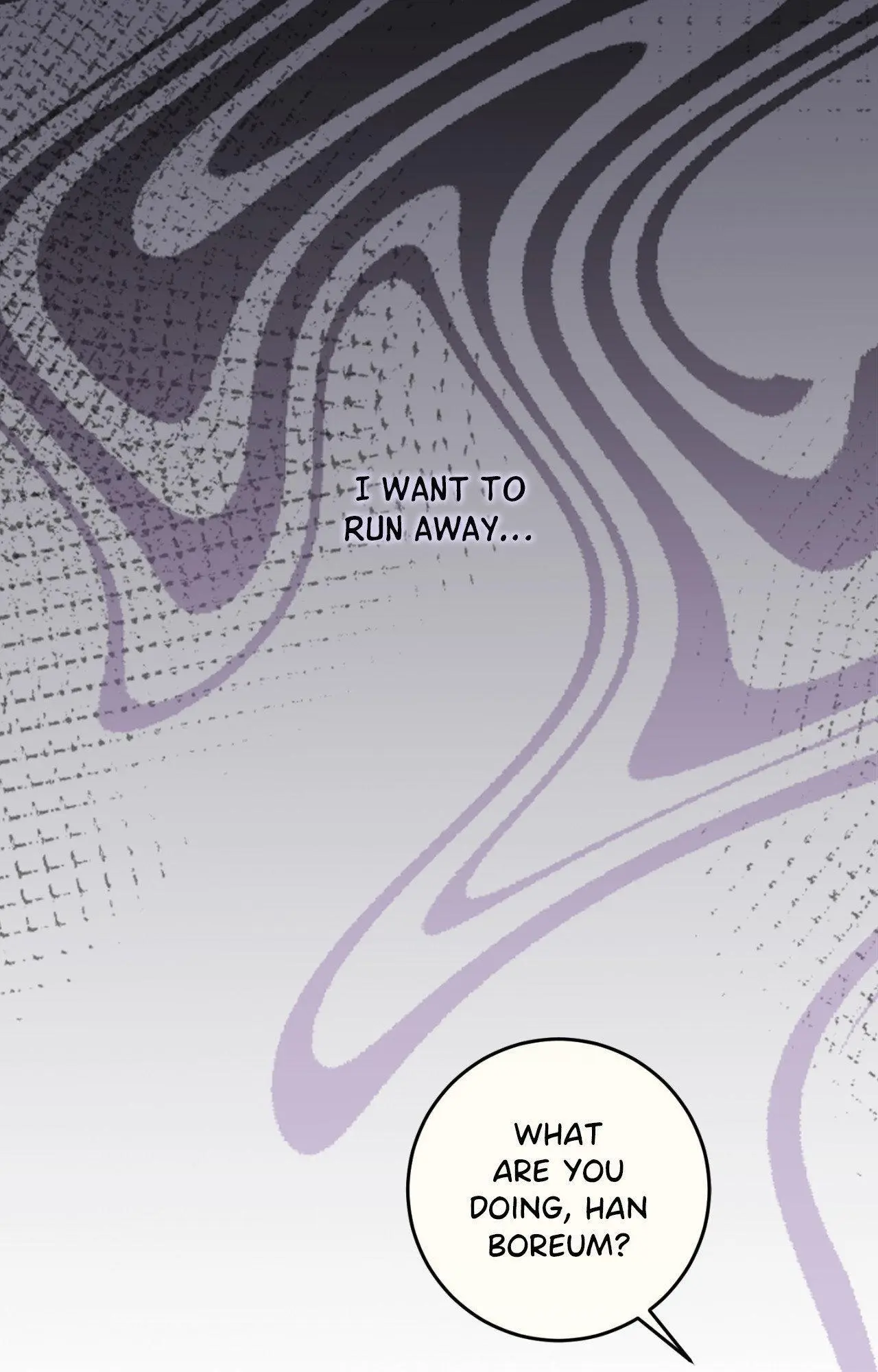 Symbiotic Relationship Between the Sun and the Moon - Chapter 38 Page 14