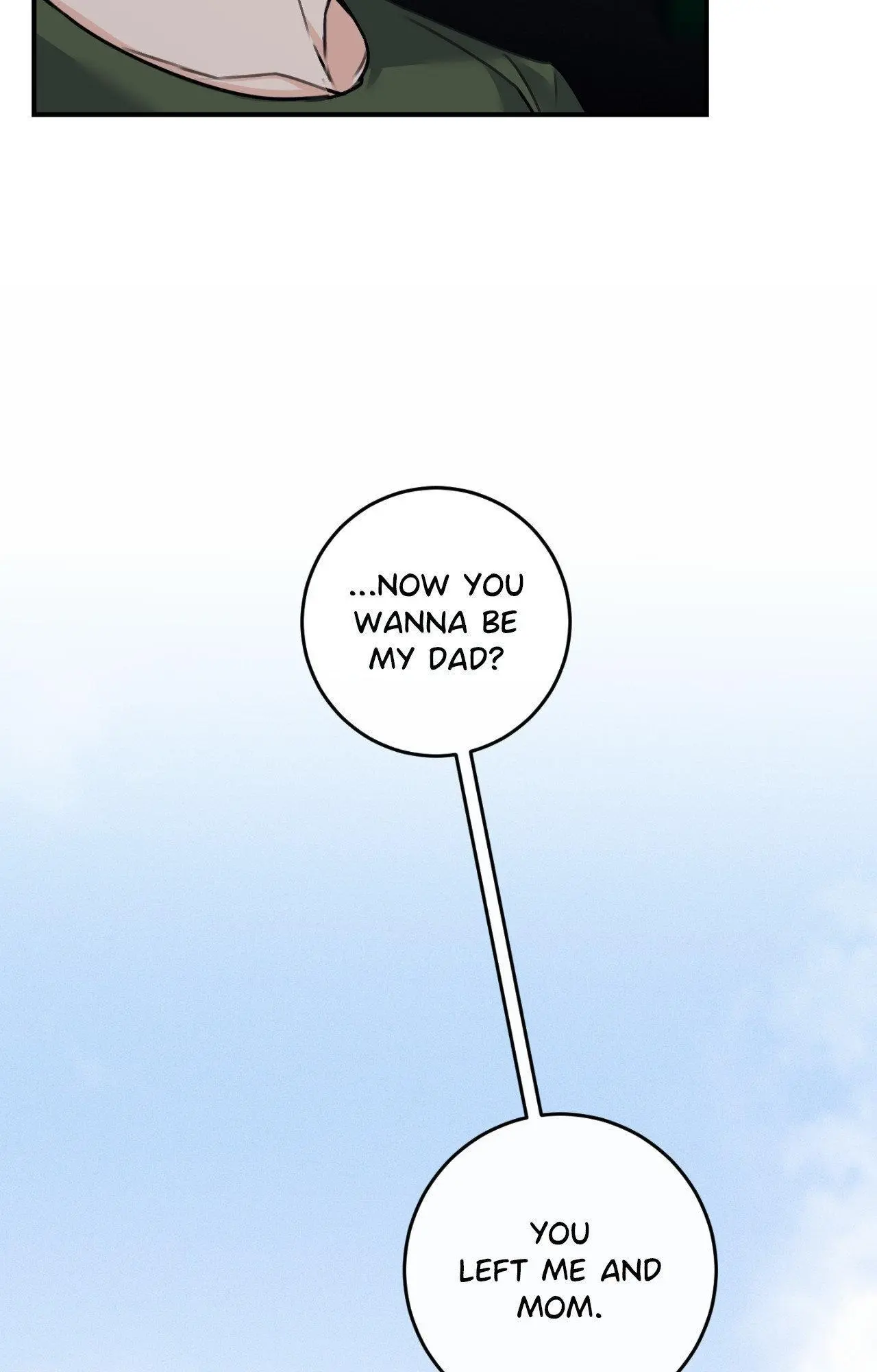 Symbiotic Relationship Between the Sun and the Moon - Chapter 38 Page 24